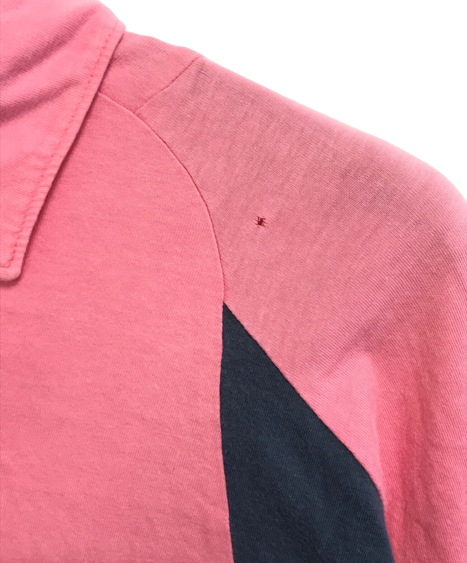 中古・古着通販】COMME des GARCONS HOMME PLUS EVER GREEN