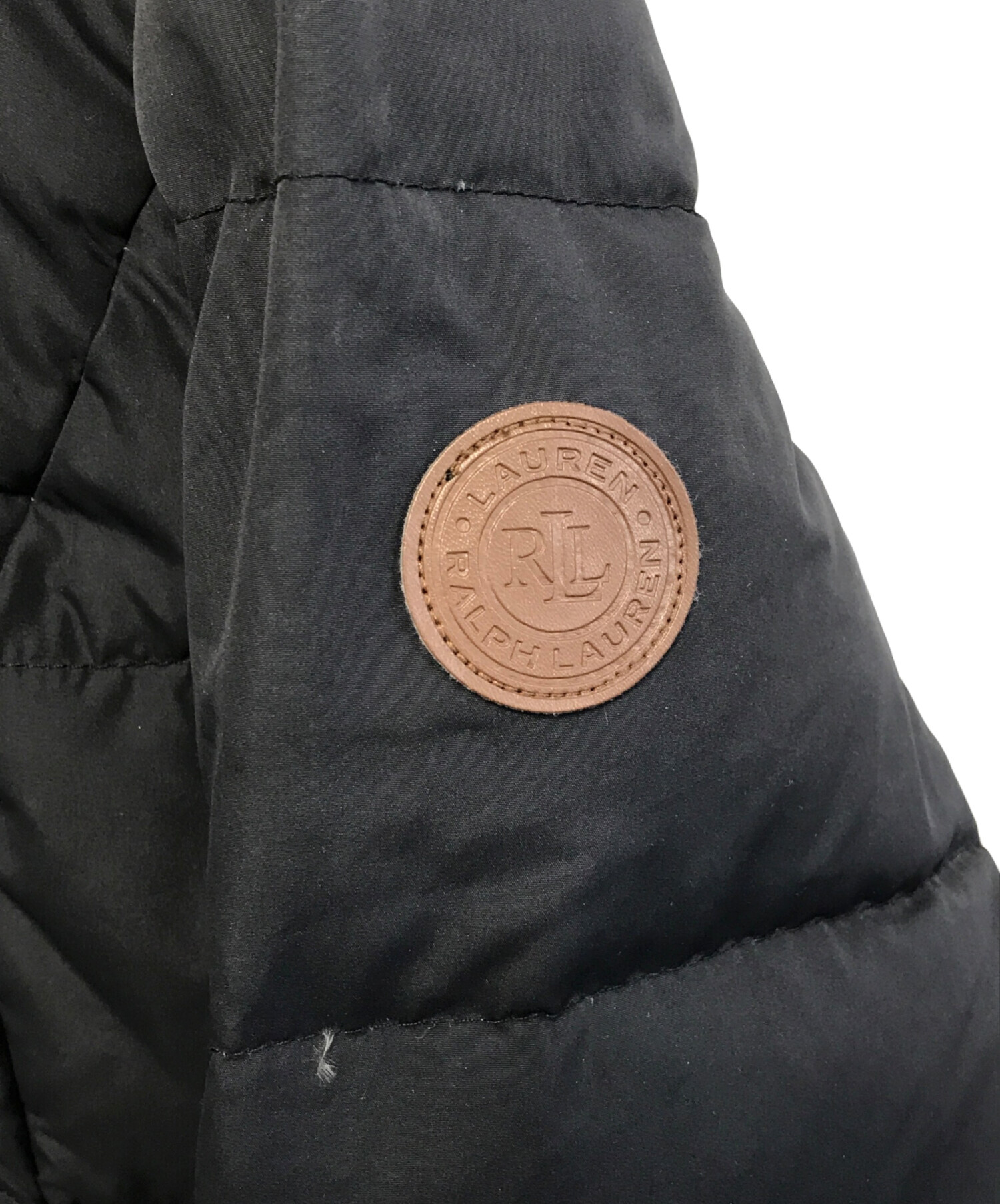 中古・古着通販】LAUREN RALPH LAUREN (ローレンラルフローレン