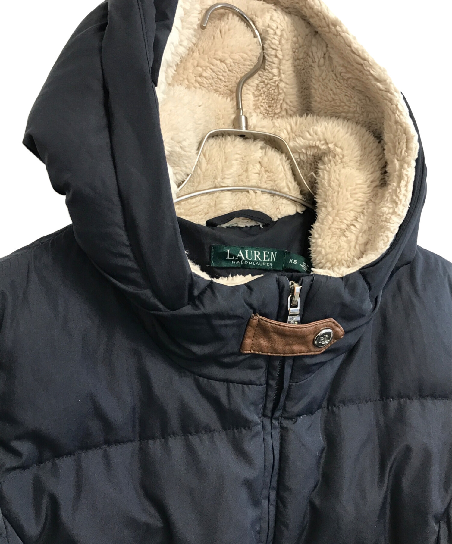 中古・古着通販】LAUREN RALPH LAUREN (ローレンラルフローレン