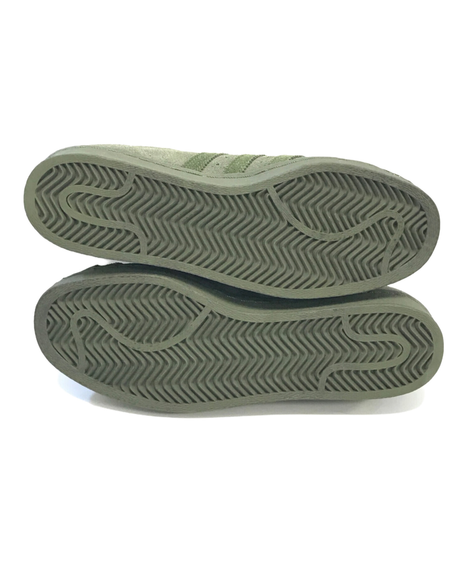 中古・古着通販】adidas (アディダス) NEIGHBORHOOD (ネイバーフッド