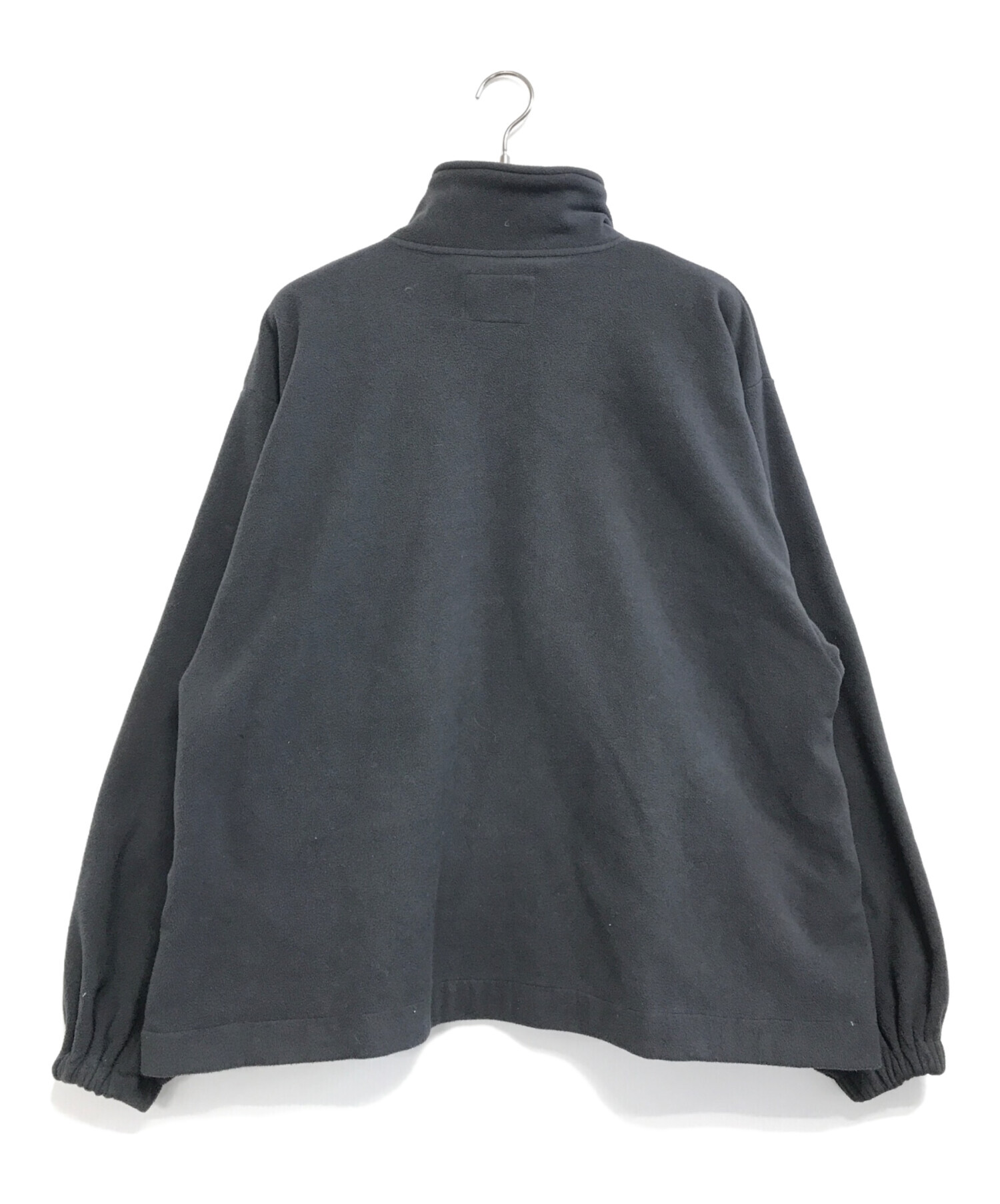 中古・古着通販】WTAPS (ダブルタップス) CHIEF / SWEATER / POLY