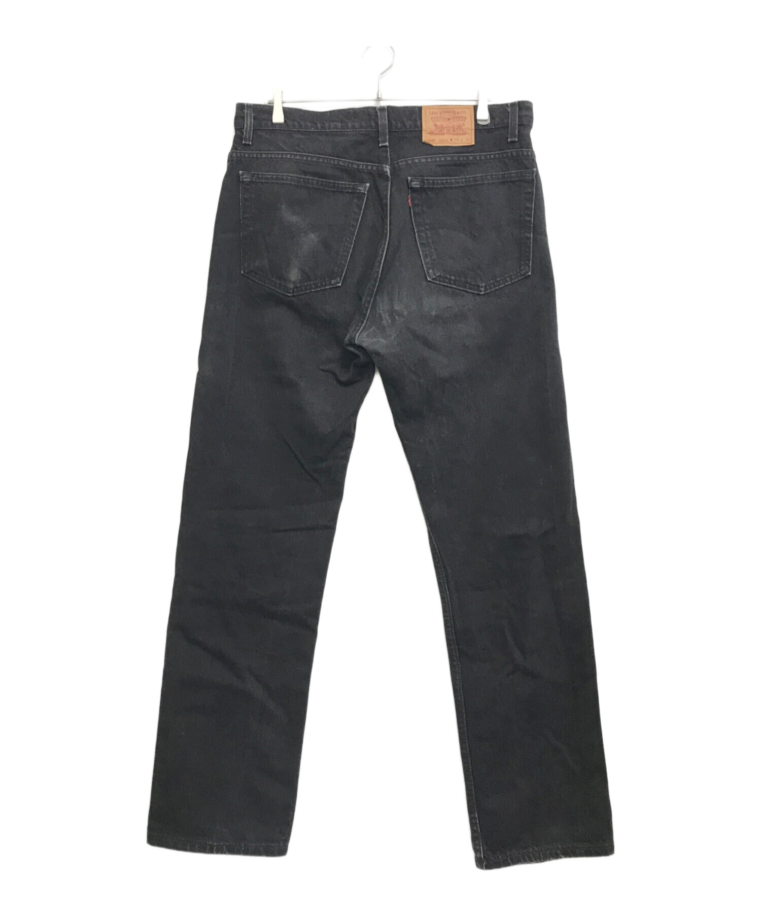 中古・古着通販】LEVI