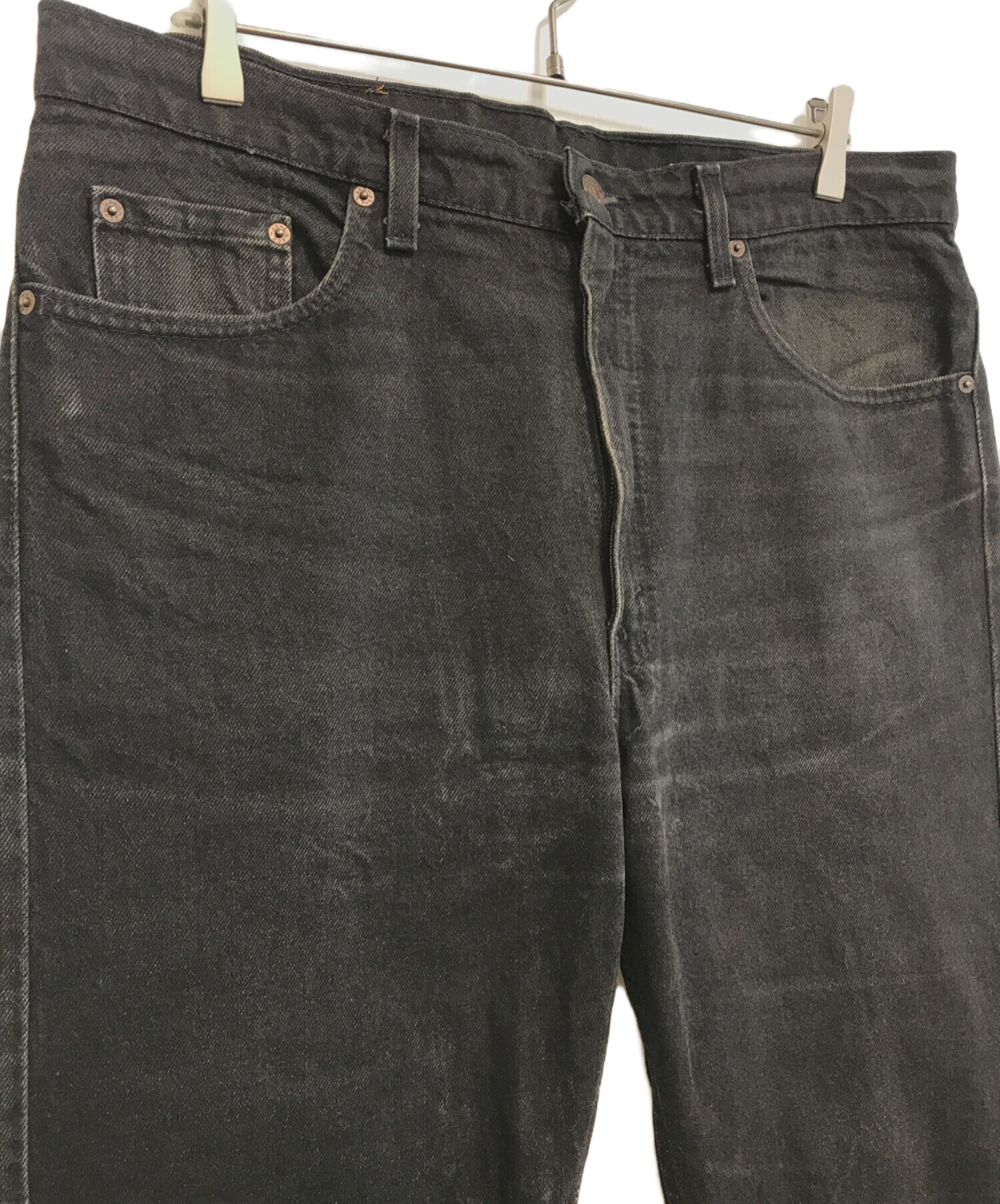 中古・古着通販】LEVI