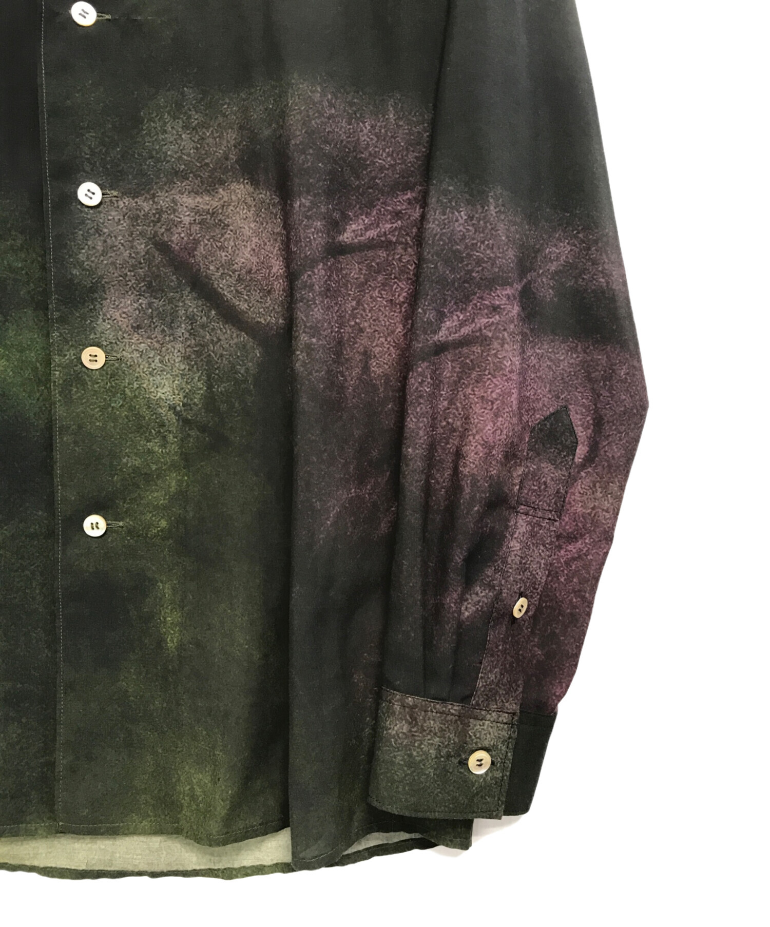 BED.J.W.FORD ベッドフォード 22ss IWAMOTO | DELGAN.COM