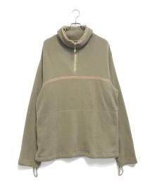 【新品未使用】C.P. COMPANYフィールドパーカー C.P COMPANY(シーピーカンパニー)】ブランド・古着のネット通販