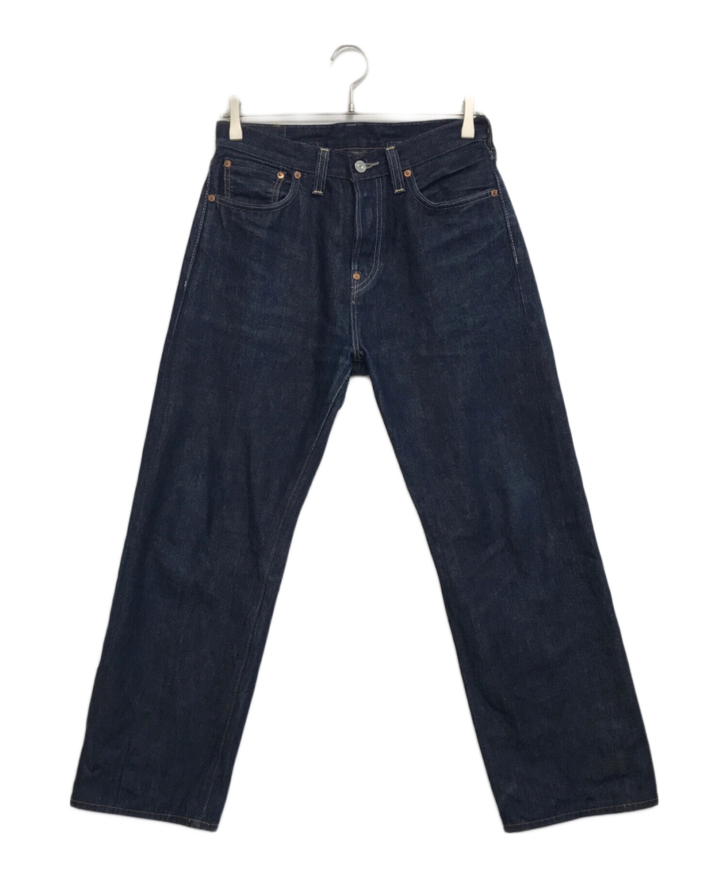 中古・古着通販】LEVI