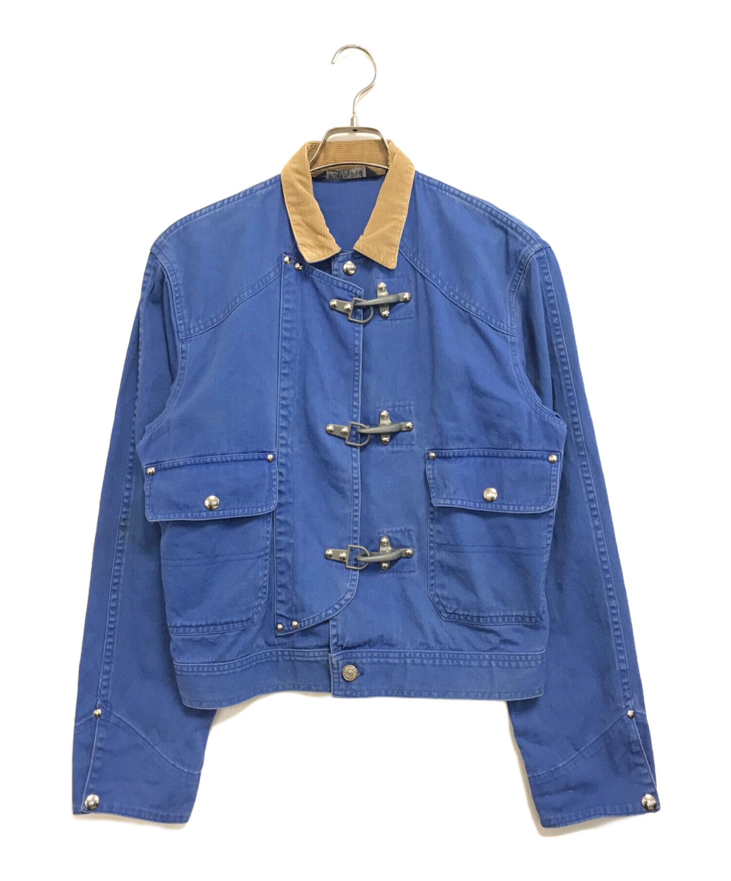 中古・古着通販】POLO RALPH LAUREN (ポロ・ラルフローレン