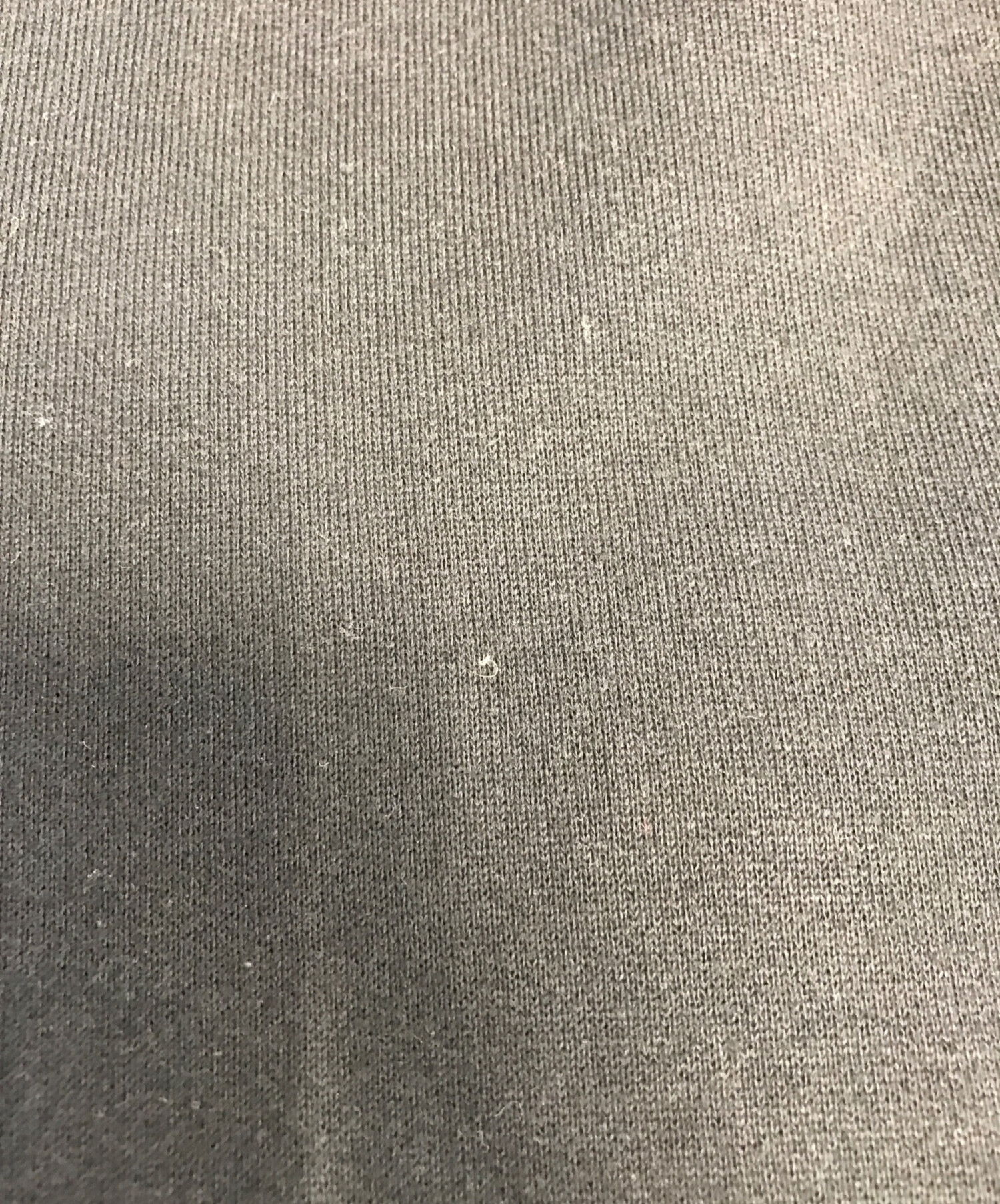 中古・古着通販】agnes b homme (アニエスベーオム) スウェット