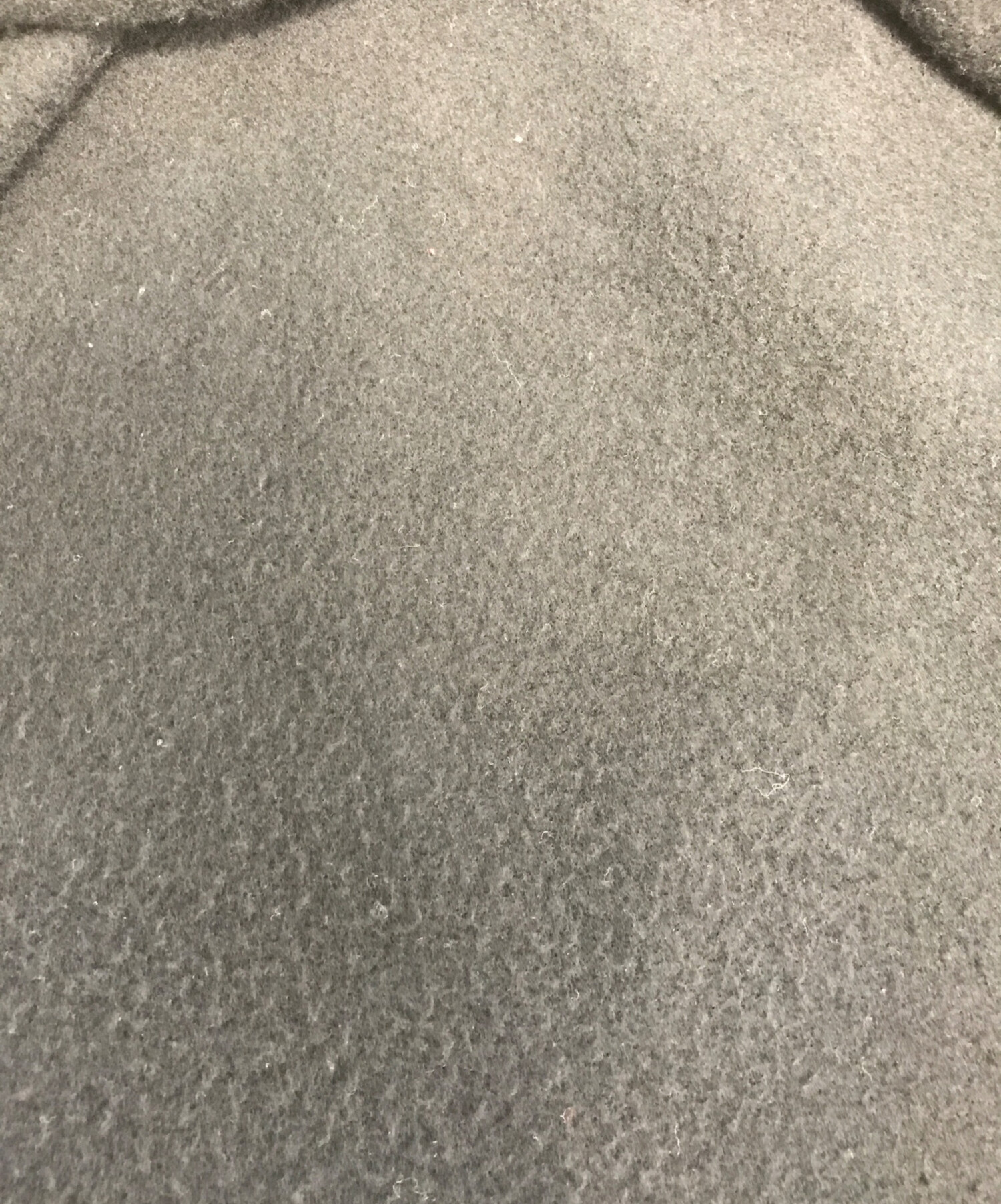 中古・古着通販】agnes b homme (アニエスベーオム) スウェット