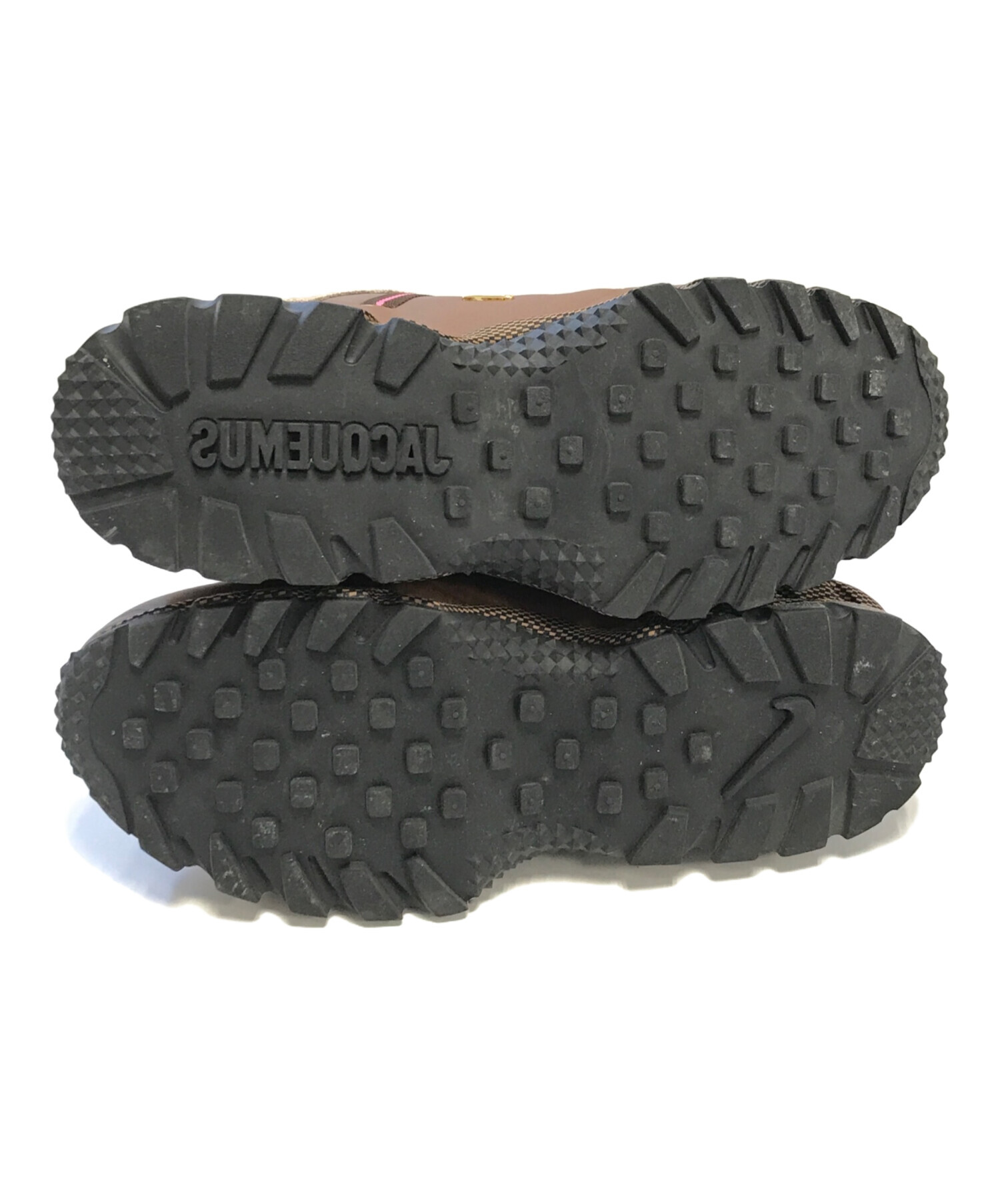 中古・古着通販】NIKE jacquemus (ジャックムス) Jacquemus × Nike