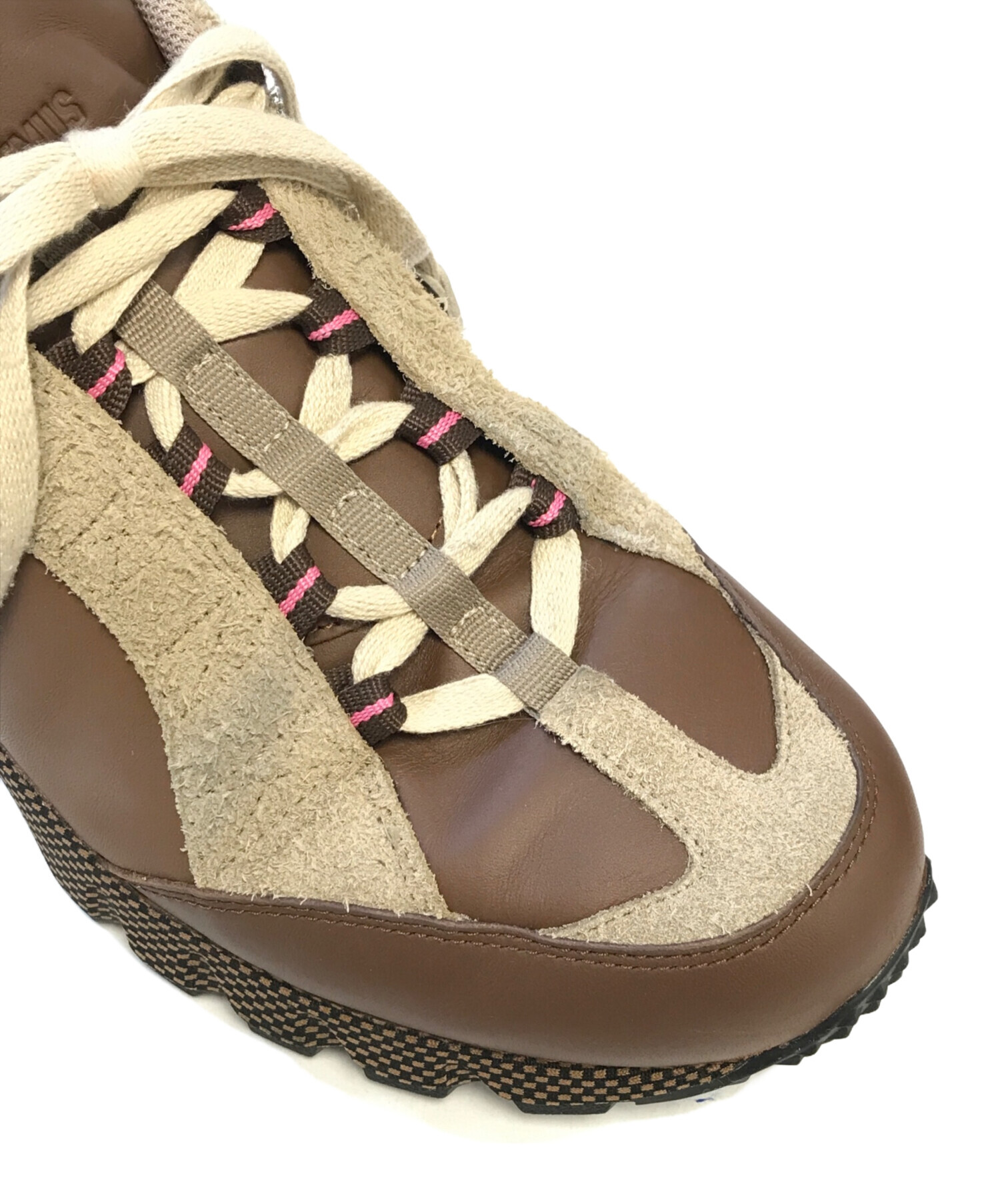 中古・古着通販】NIKE jacquemus (ジャックムス) Jacquemus × Nike