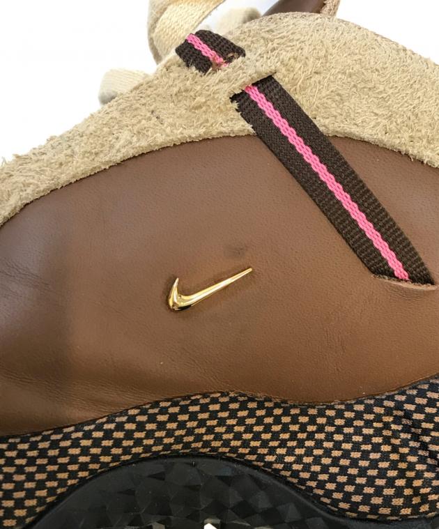 中古・古着通販】NIKE jacquemus (ジャックムス) Jacquemus × Nike 中古・古着通販】NIKE jacquemus (ジャックムス) Jacquemus × Nike