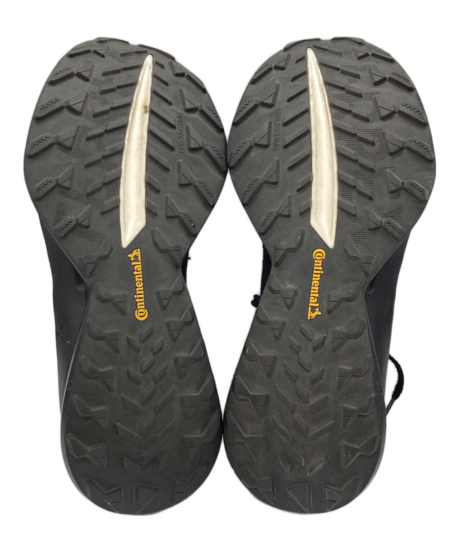 中古・古着通販】adidas (アディダス) エキップメント アグラビック