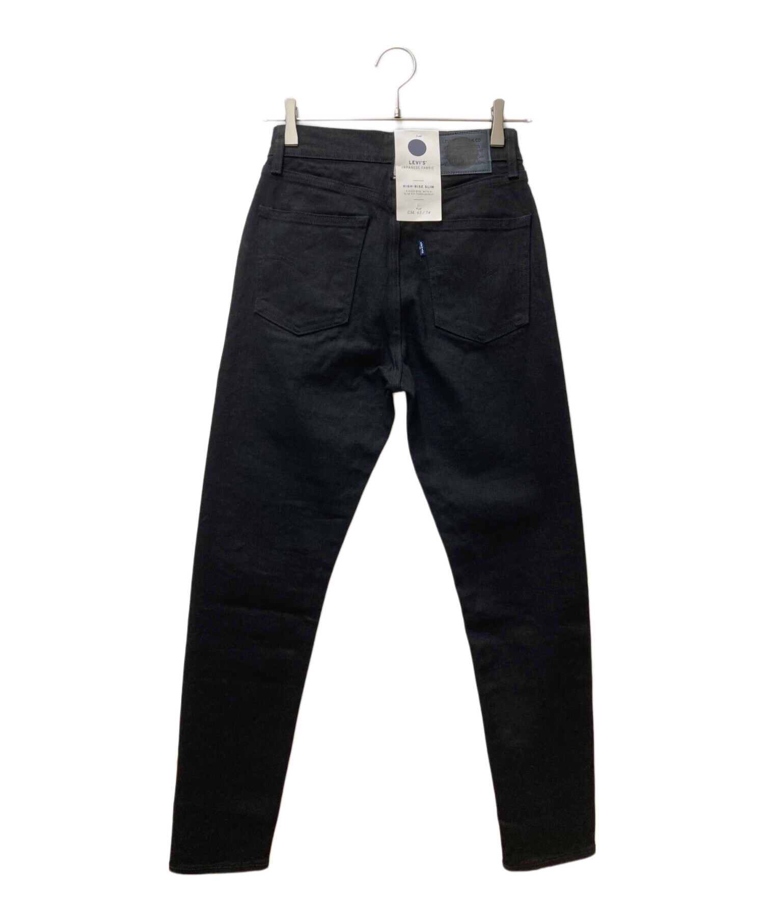 中古・古着通販】LEVI