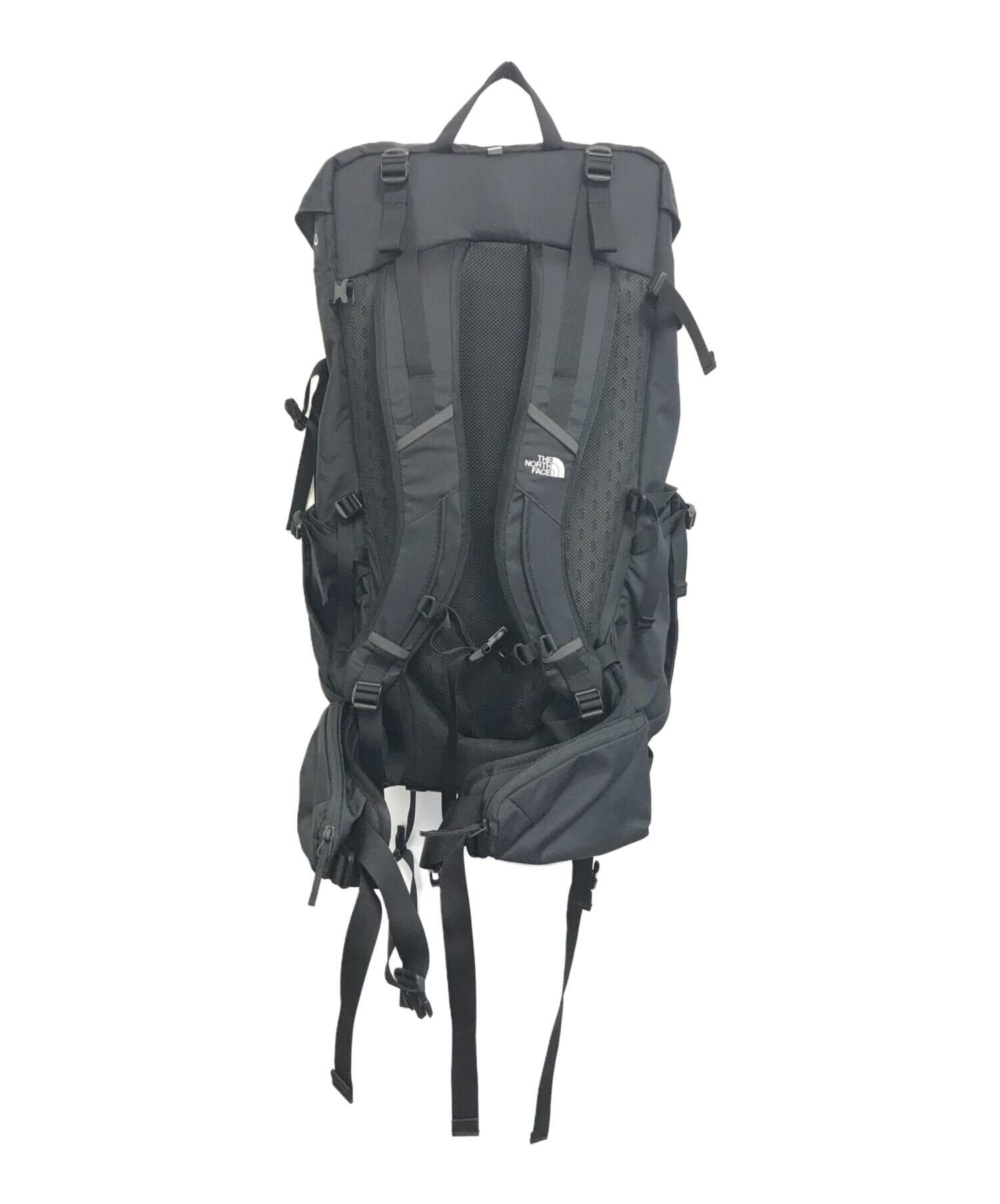 中古・古着通販】THE NORTH FACE (ザ ノース フェイス) リュック