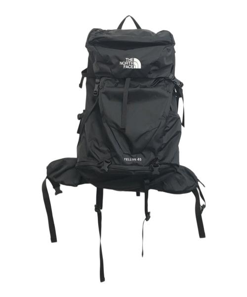【中古品】ザノースフェース　The North Face リュック 中古・古着通販】THE NORTH FACE (ザ ノース フェイス) リュック