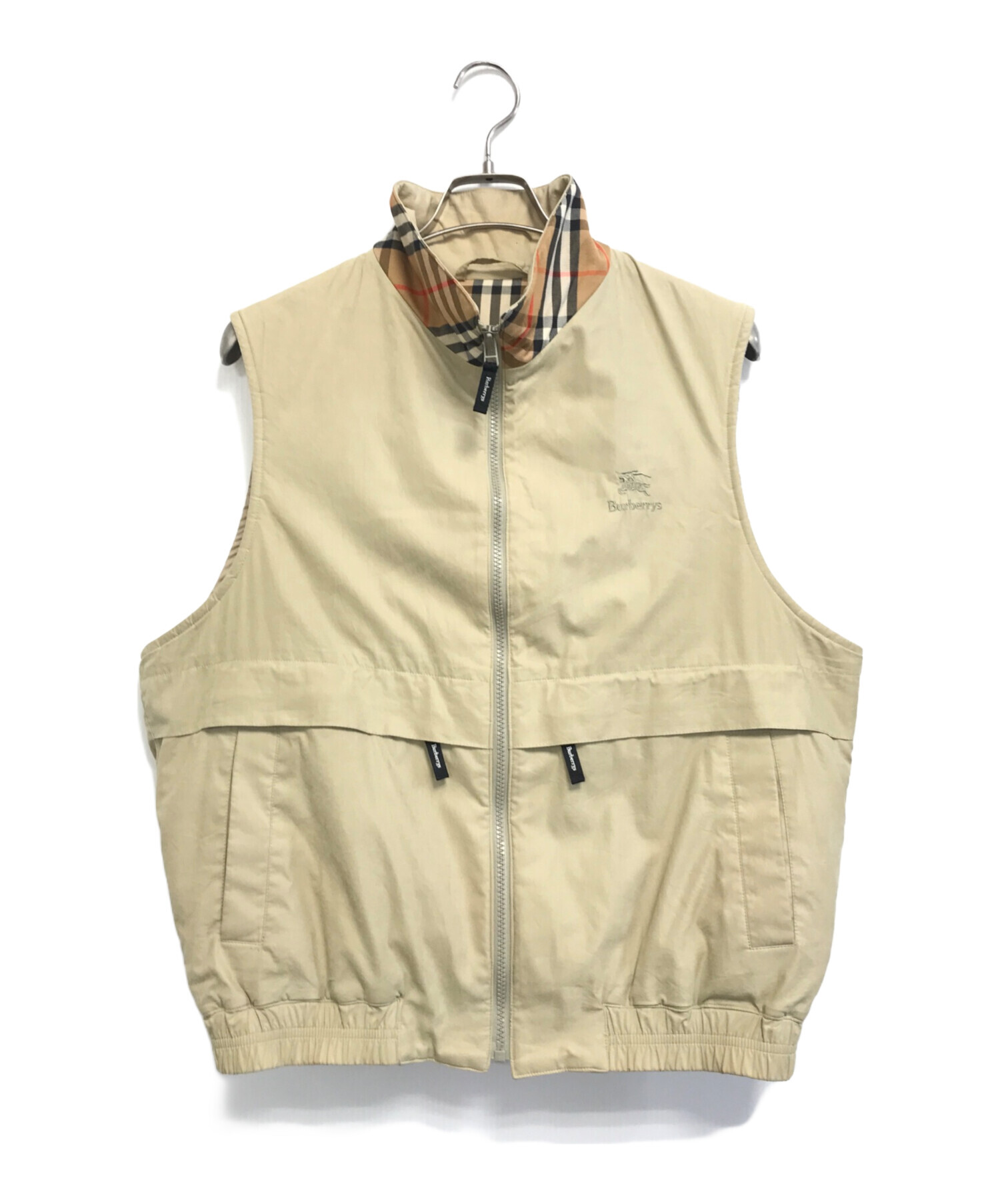中古・古着通販】Burberry