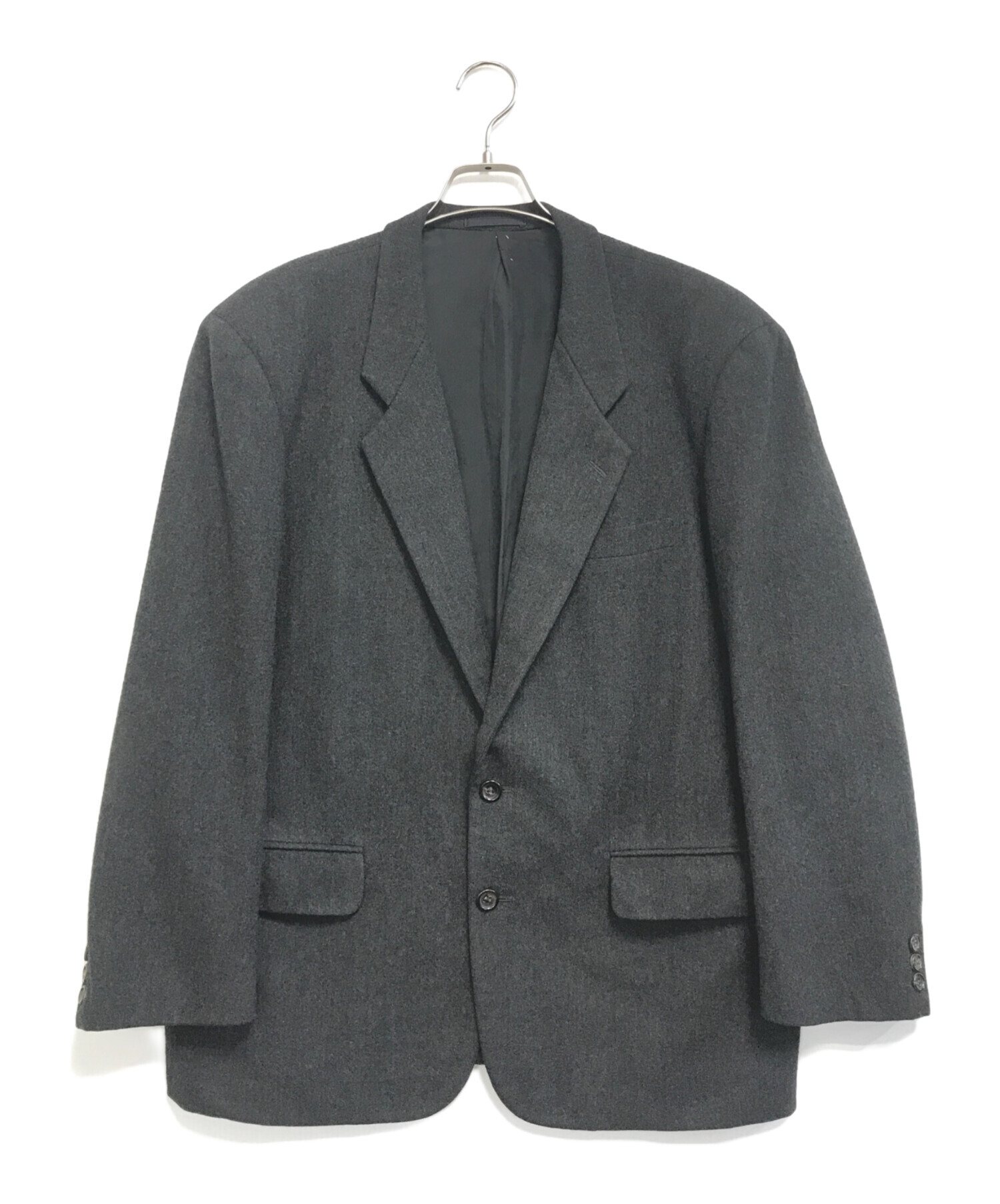 中古・古着通販】COMME des GARCONS HOMME (コムデギャルソン オム