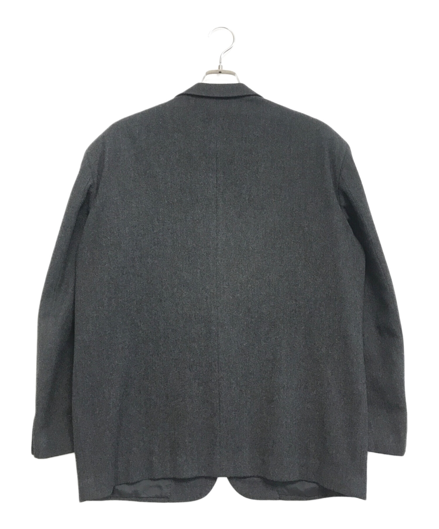 中古・古着通販】COMME des GARCONS HOMME (コムデギャルソン オム 
