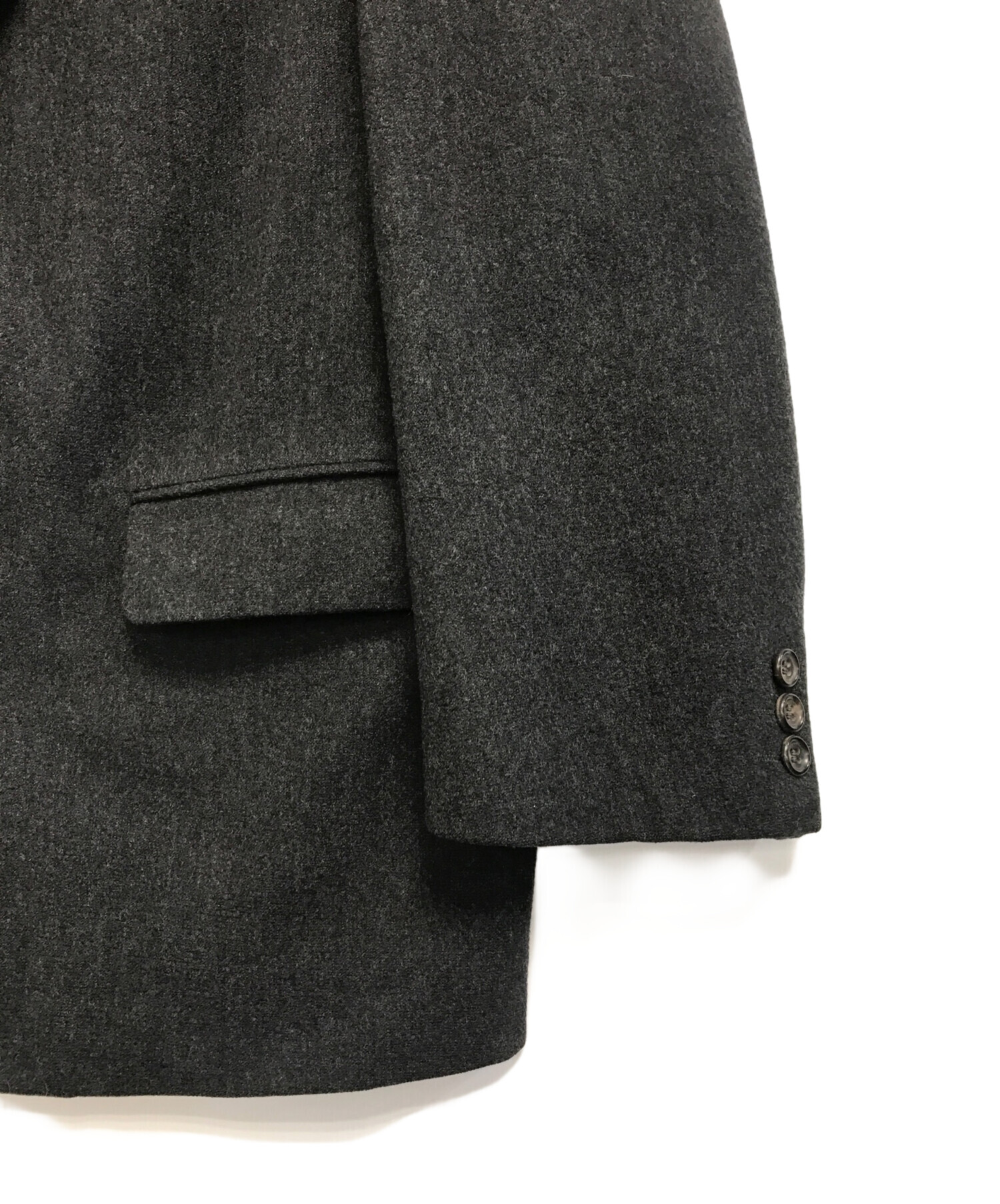 中古・古着通販】COMME des GARCONS HOMME (コムデギャルソン オム 