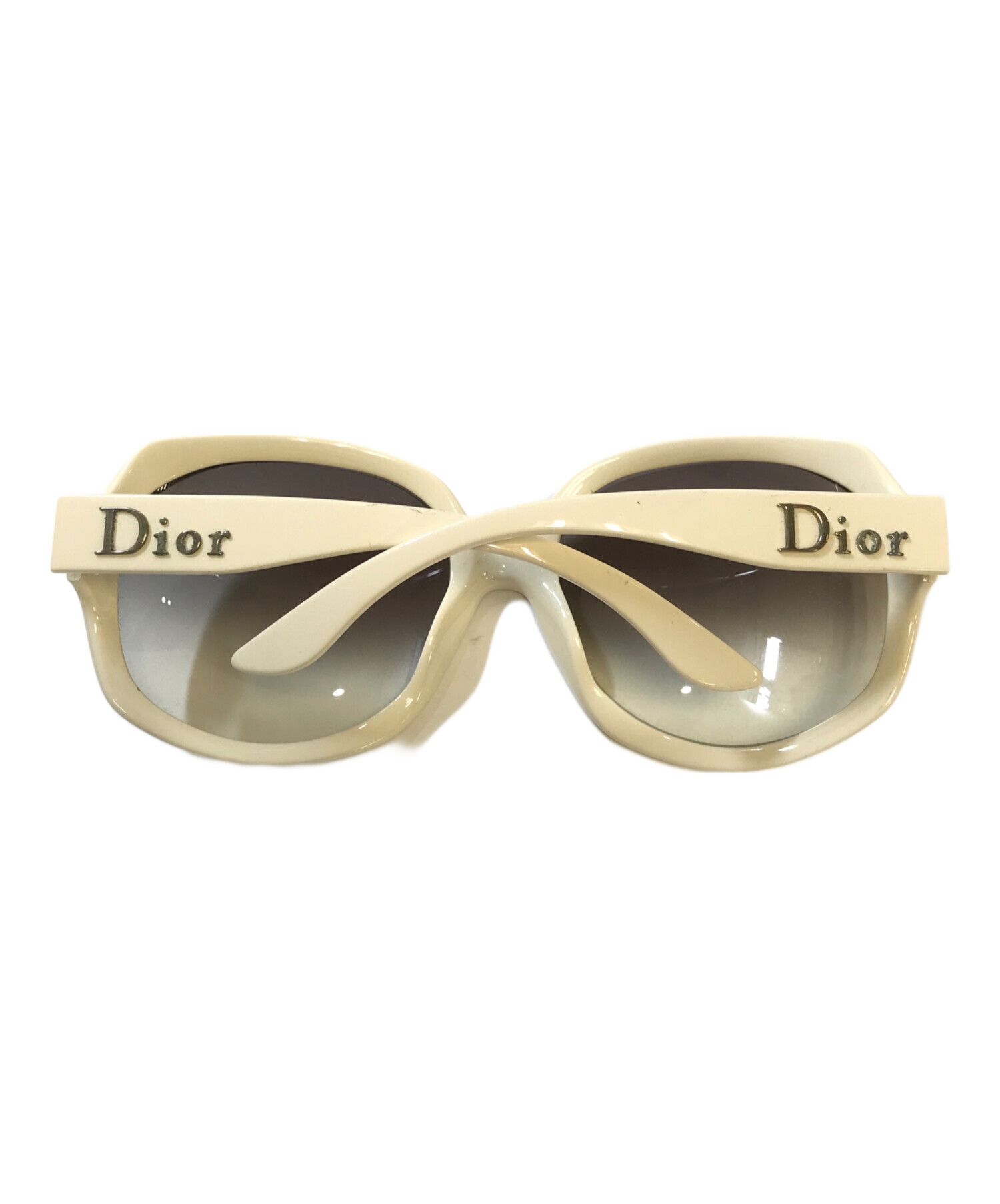 中古・古着通販】Christian Dior (クリスチャン ディオール