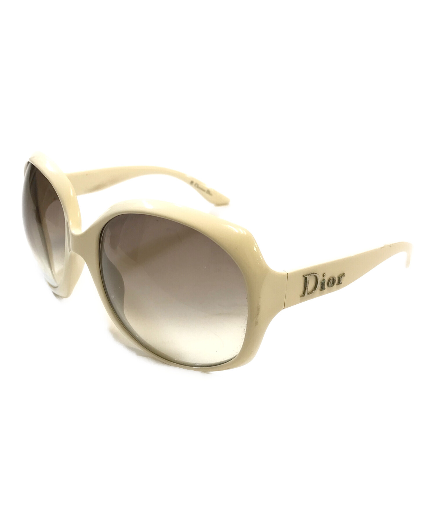 中古・古着通販】Christian Dior (クリスチャン ディオール