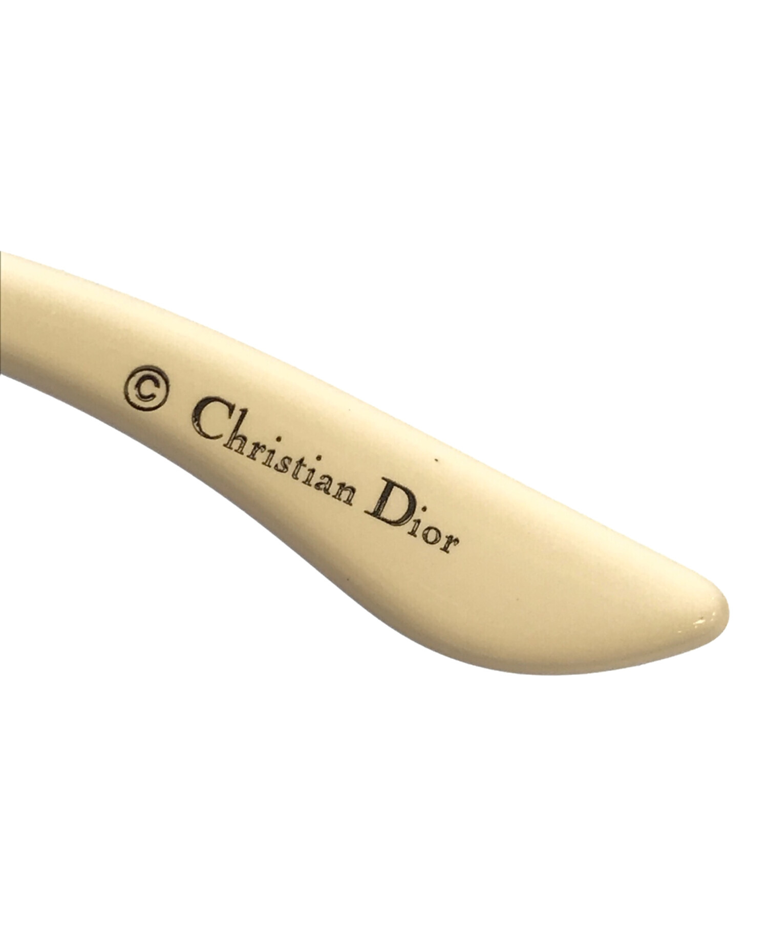 中古・古着通販】Christian Dior (クリスチャン ディオール