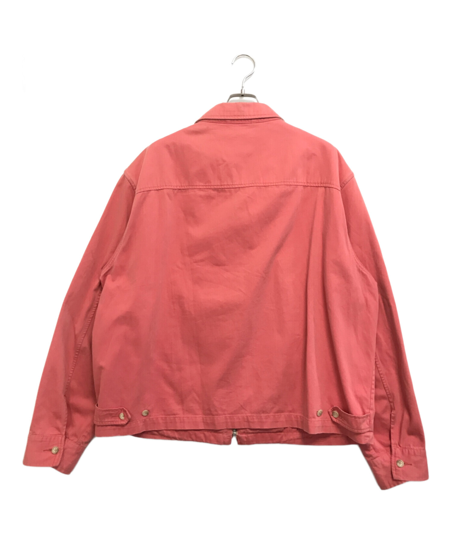 中古・古着通販】POLO RALPH LAUREN (ポロ・ラルフローレン) スイング 