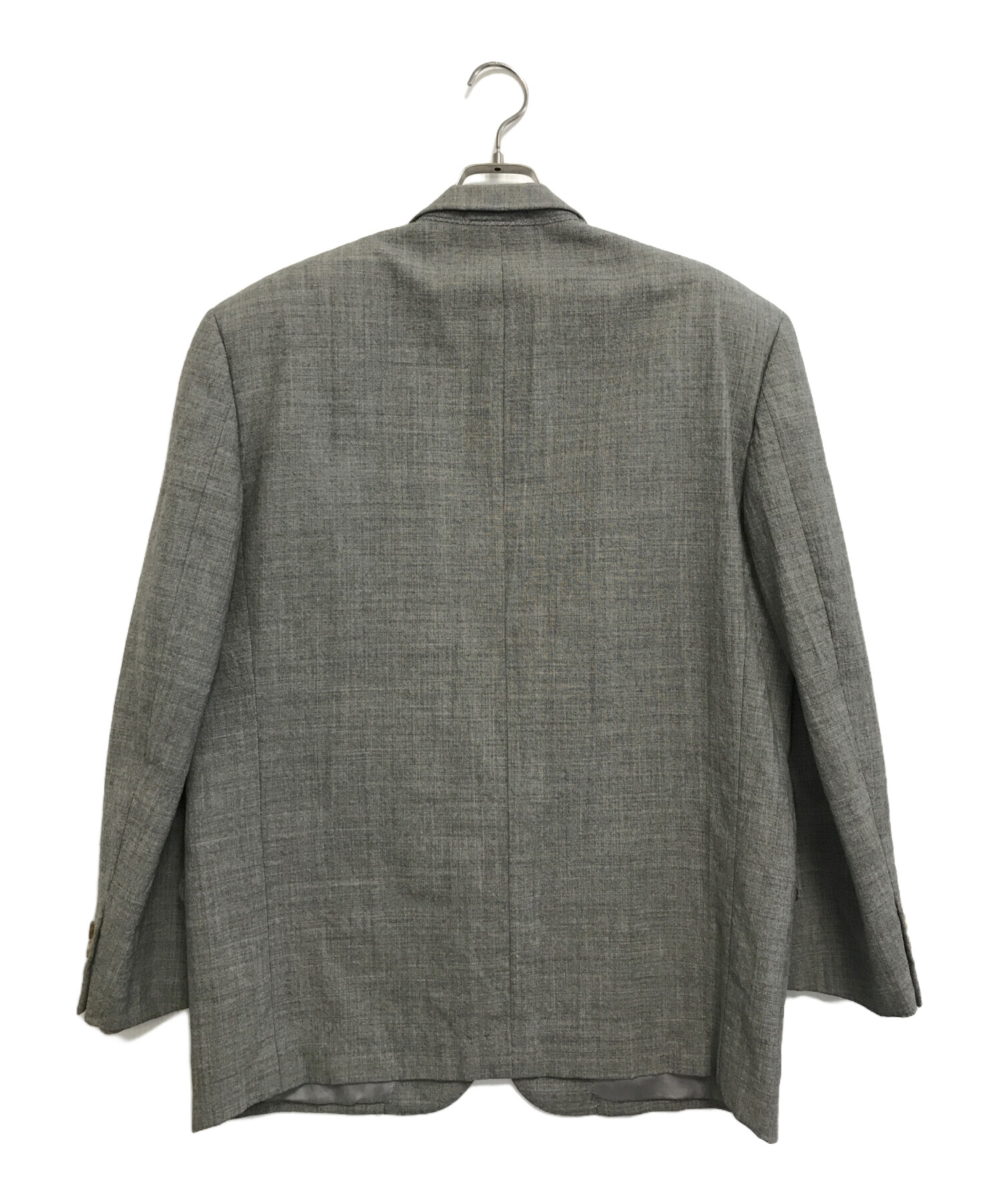 中古・古着通販】COMME des GARCONS HOMME PLUS (コムデギャルソンオム