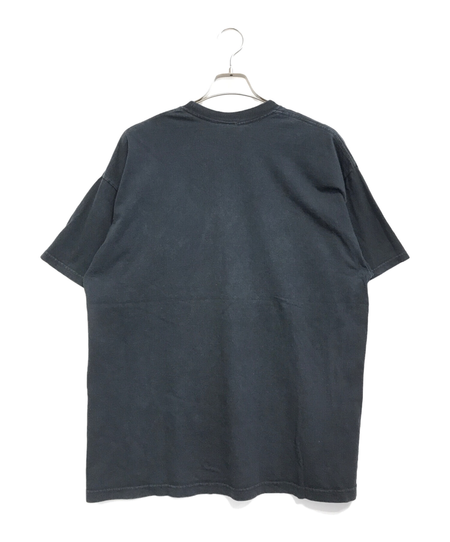 中古・古着通販】ムービーTシャツ (ムービーTシャツ) 00s THE EYE(ザ