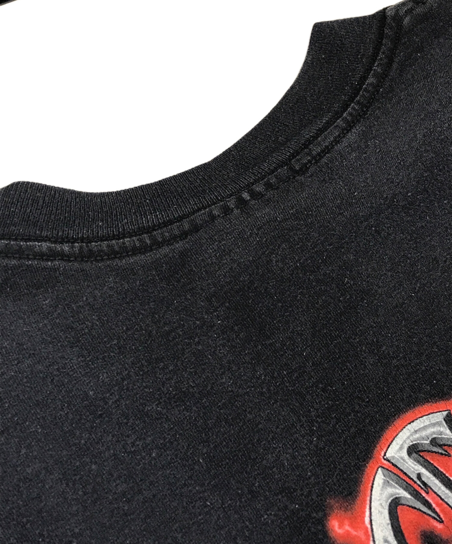 中古・古着通販】バンドTシャツ (バンドTシャツ) PANTERA(パンテラ