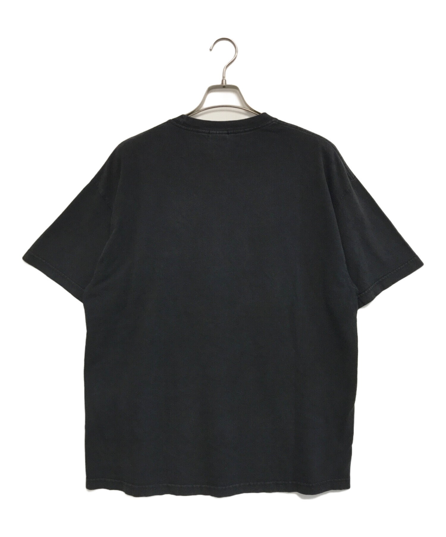 中古・古着通販】バンドTシャツ (バンドTシャツ) 00s AC/DC(エーシー