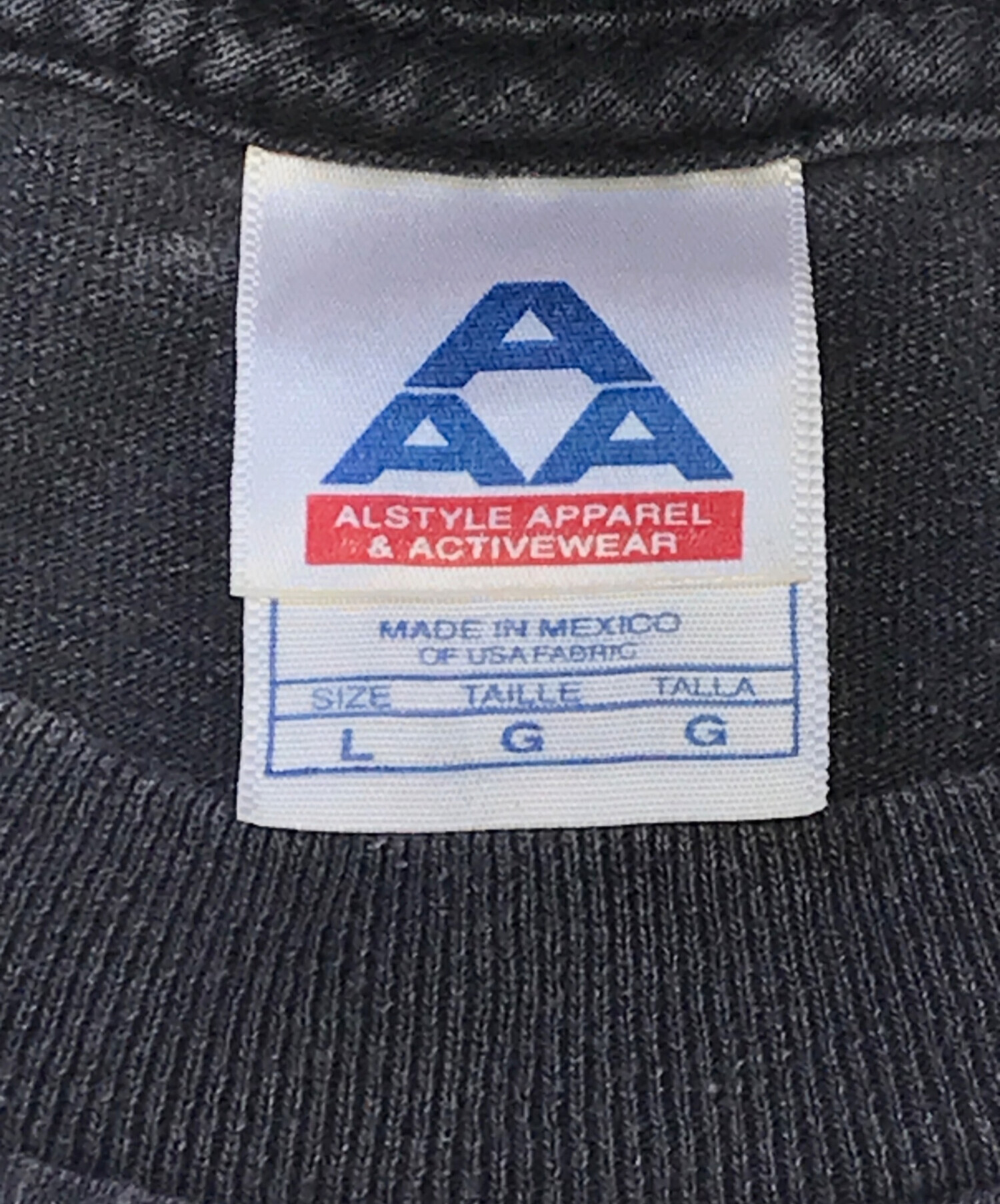中古・古着通販】バンドTシャツ (バンドTシャツ) 00s PINK FLOYD