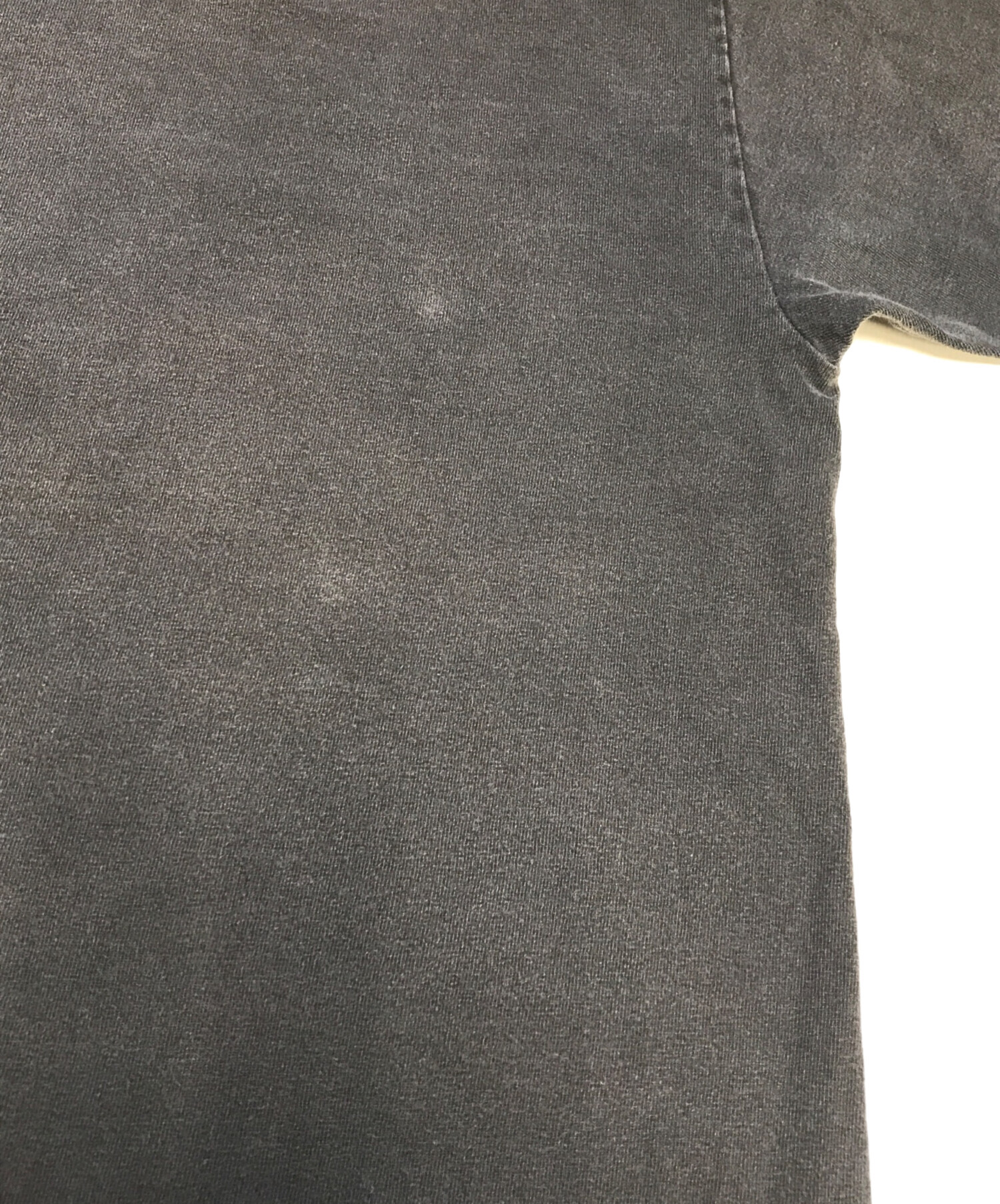 Pink Floyd バンTブラック　Mサイズ　メキシコ製 中古・古着通販】バンドTシャツ (バンドTシャツ) 00s PINK FLOYD