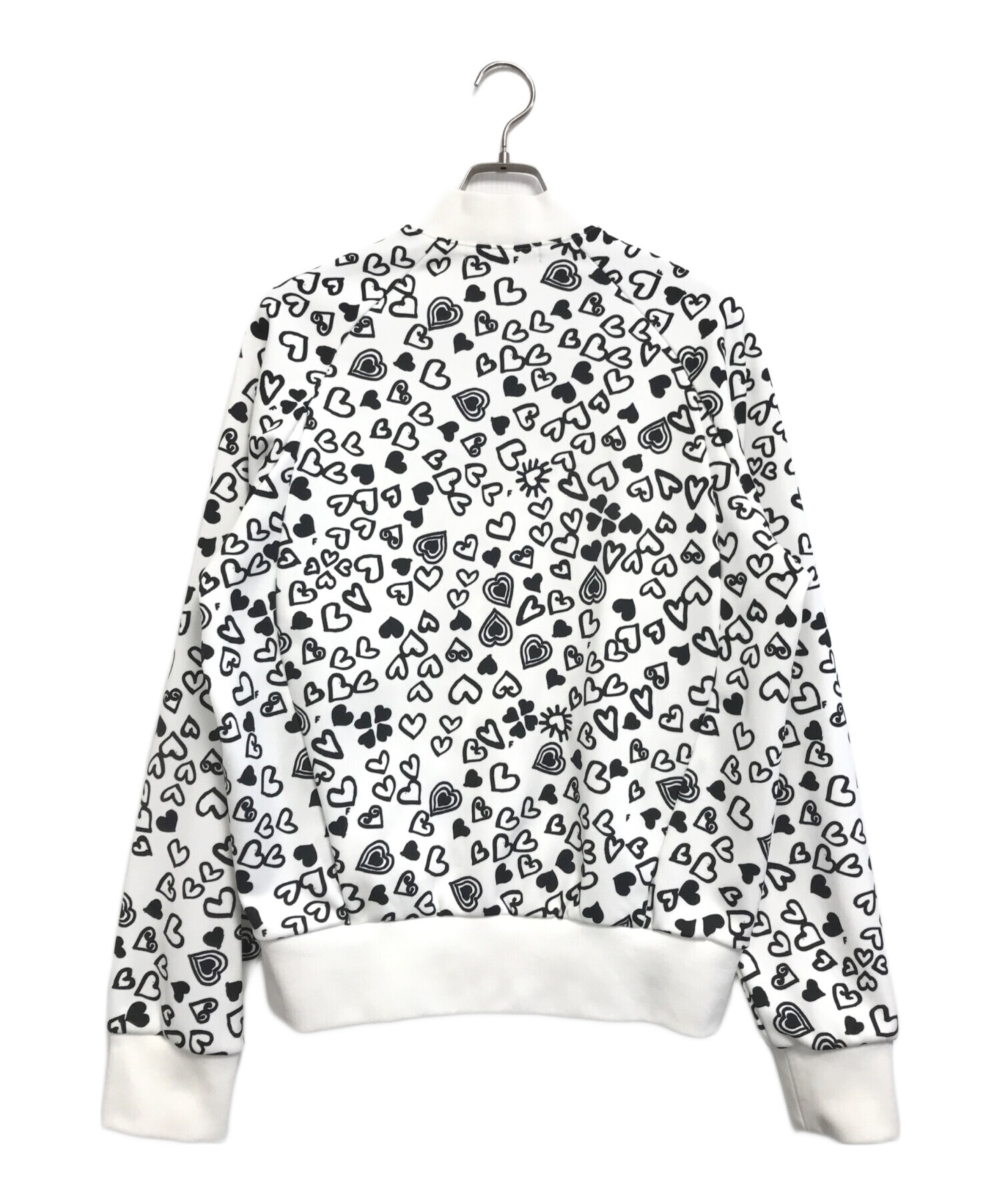 中古・古着通販】BLACK COMME des GARCONS (ブラック コムデギャルソン 
