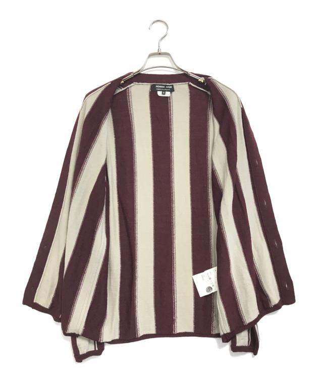 中古・古着通販】COMME des GARCONS HOMME DEUX (コムデギャルソン