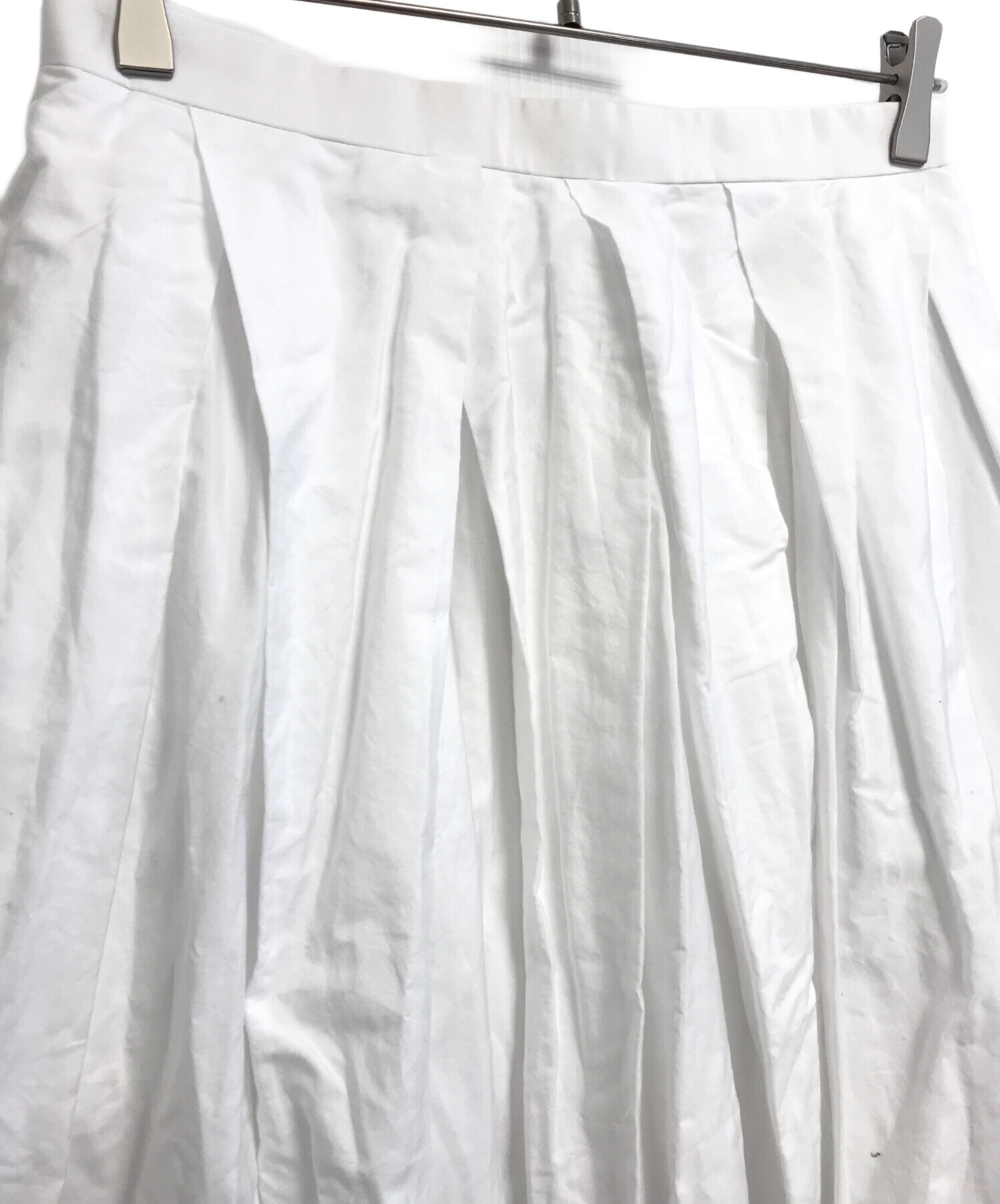 中古・古着通販】COMME des GARCONS (コムデギャルソン) 落書き