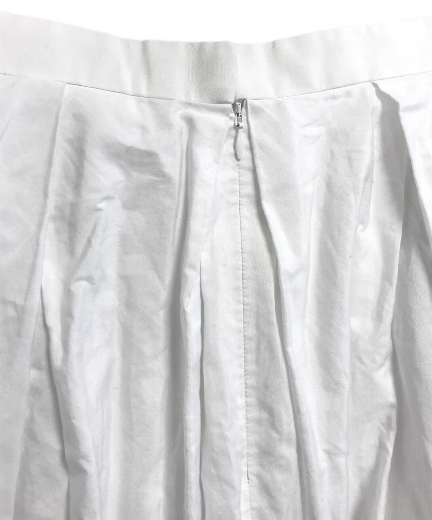 中古・古着通販】COMME des GARCONS (コムデギャルソン) 落書き