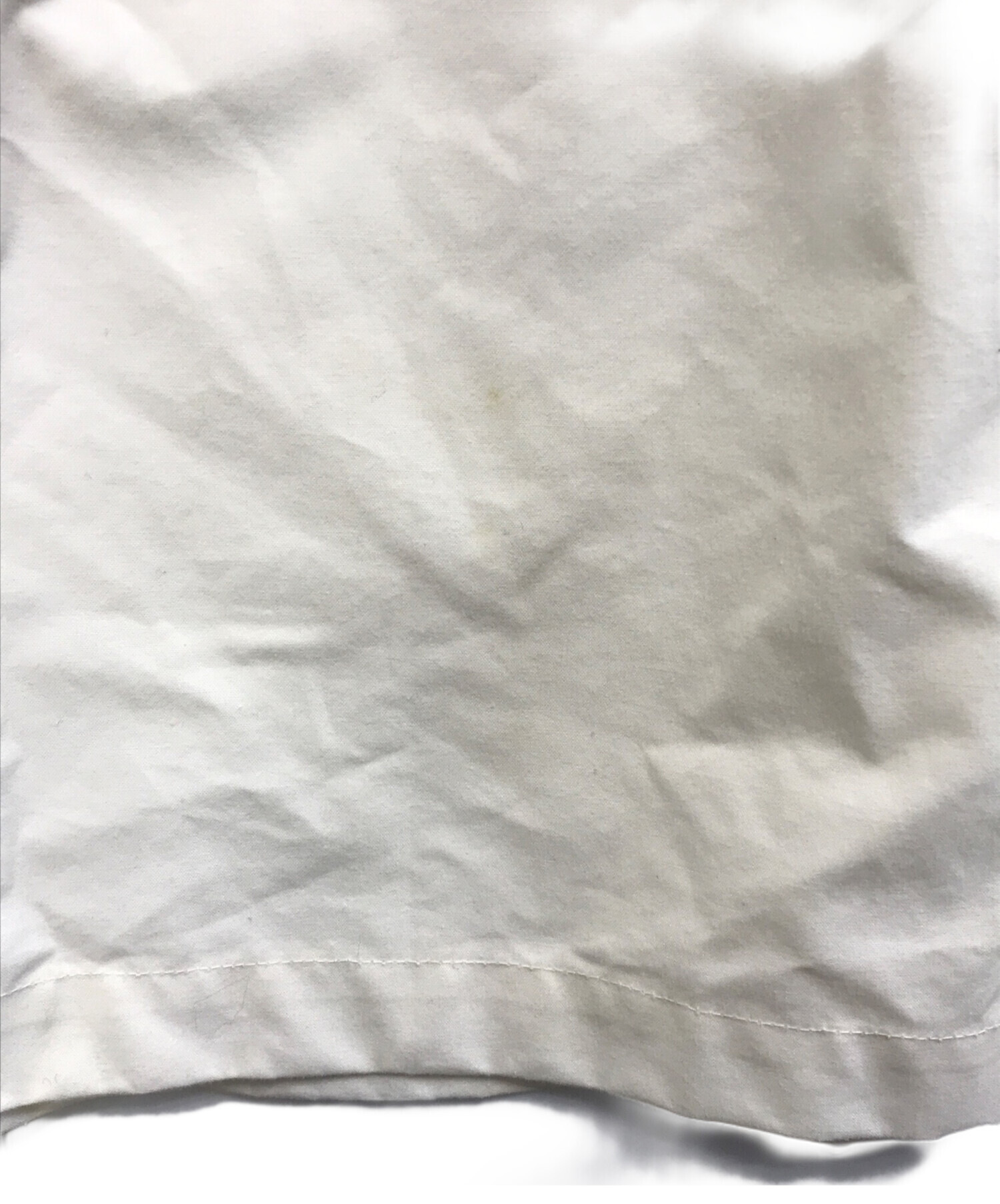 中古・古着通販】RICORRROBE (リコローブ) コットンワンピース