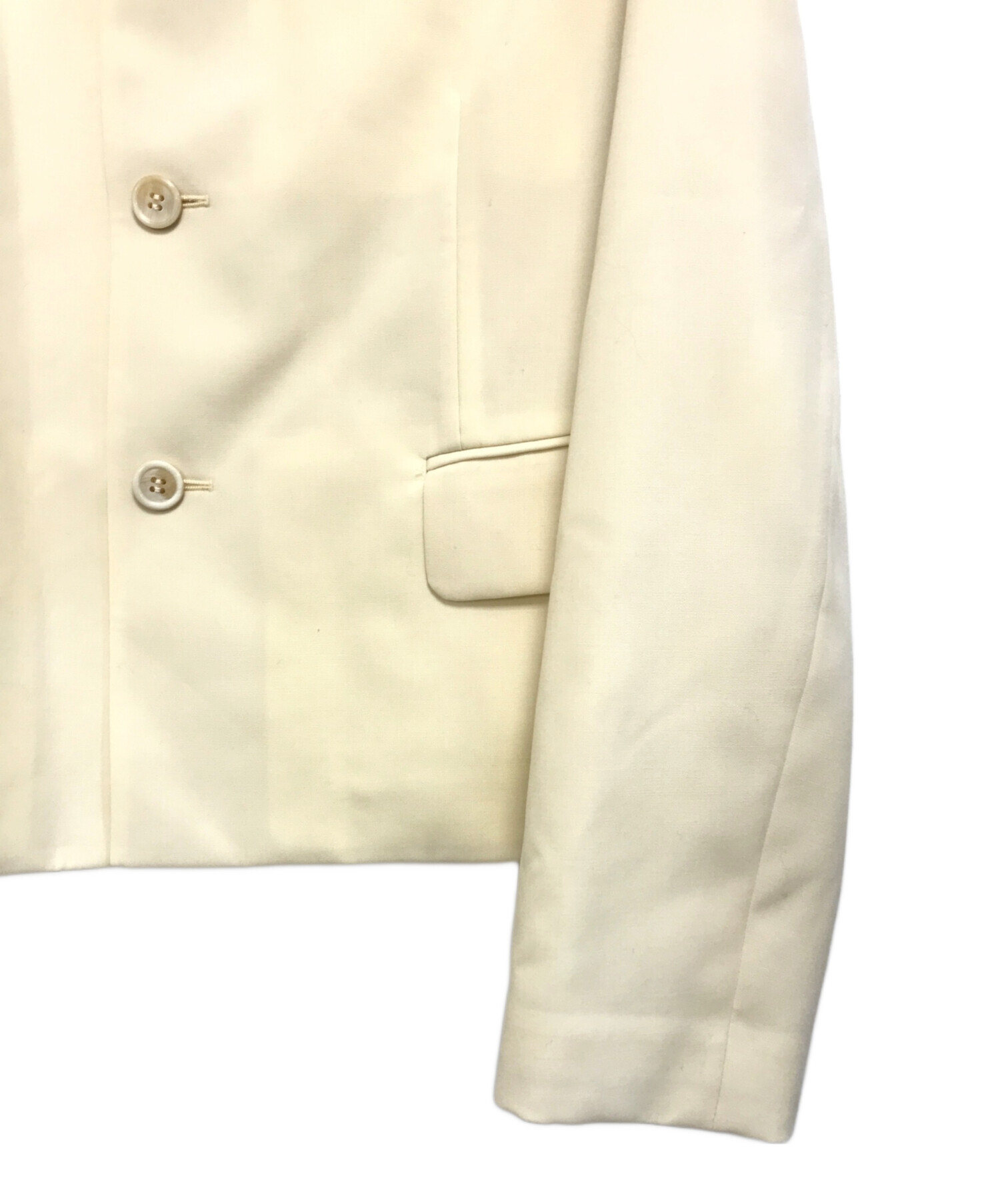 中古・古着通販】COMME des GARCONS GIRL (コムデギャルソンガール