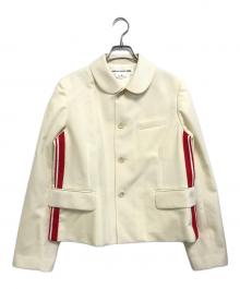 レディース、アウター・ジャケット、COMME des GARCONS GIRL