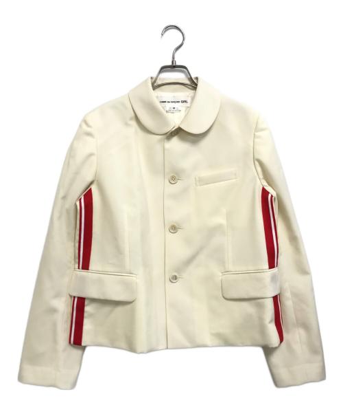 中古・古着通販】COMME des GARCONS GIRL (コムデギャルソンガール