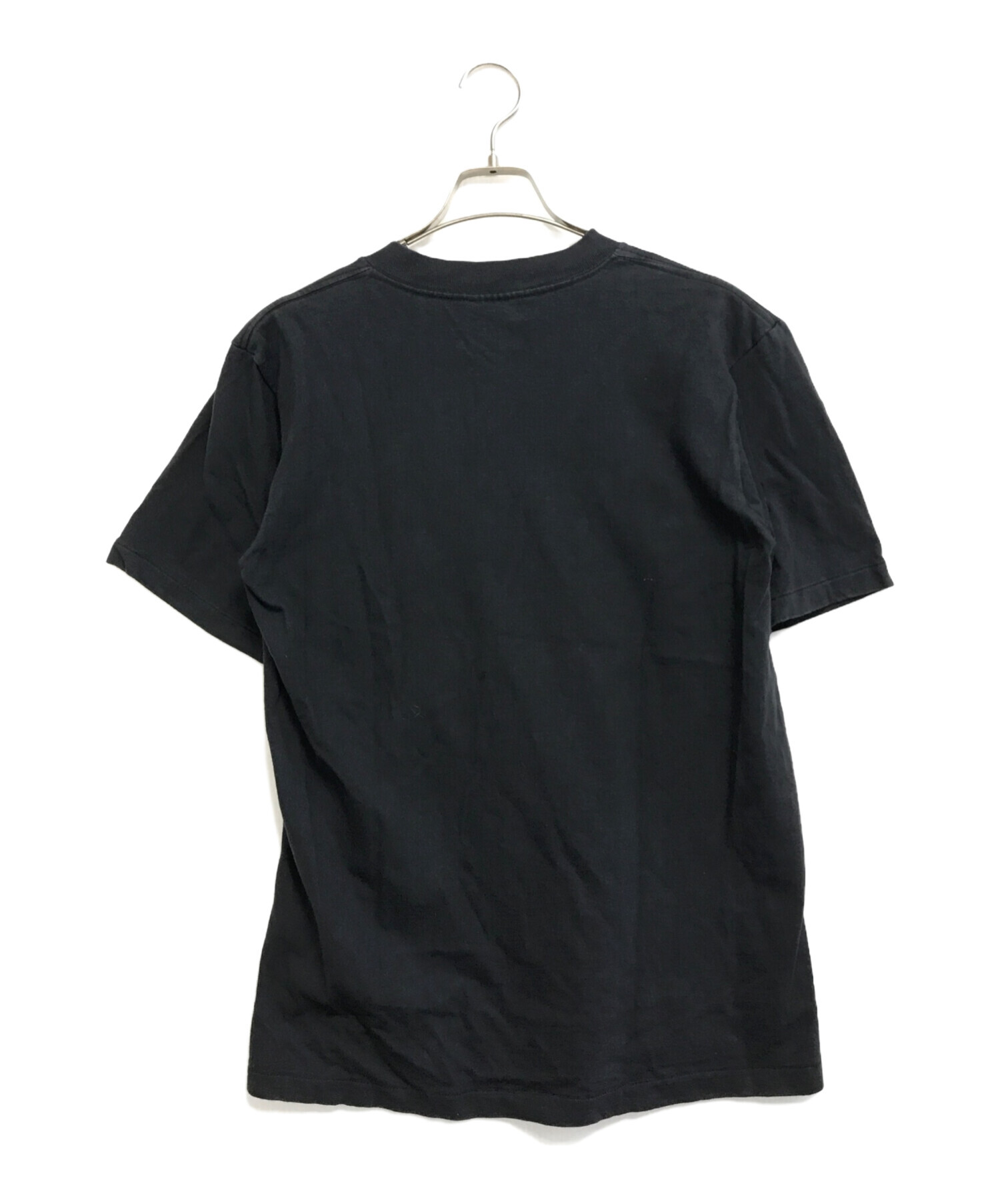 中古・古着通販】ムービーTシャツ (ムービーTシャツ) 90s PSYHCO BATES 