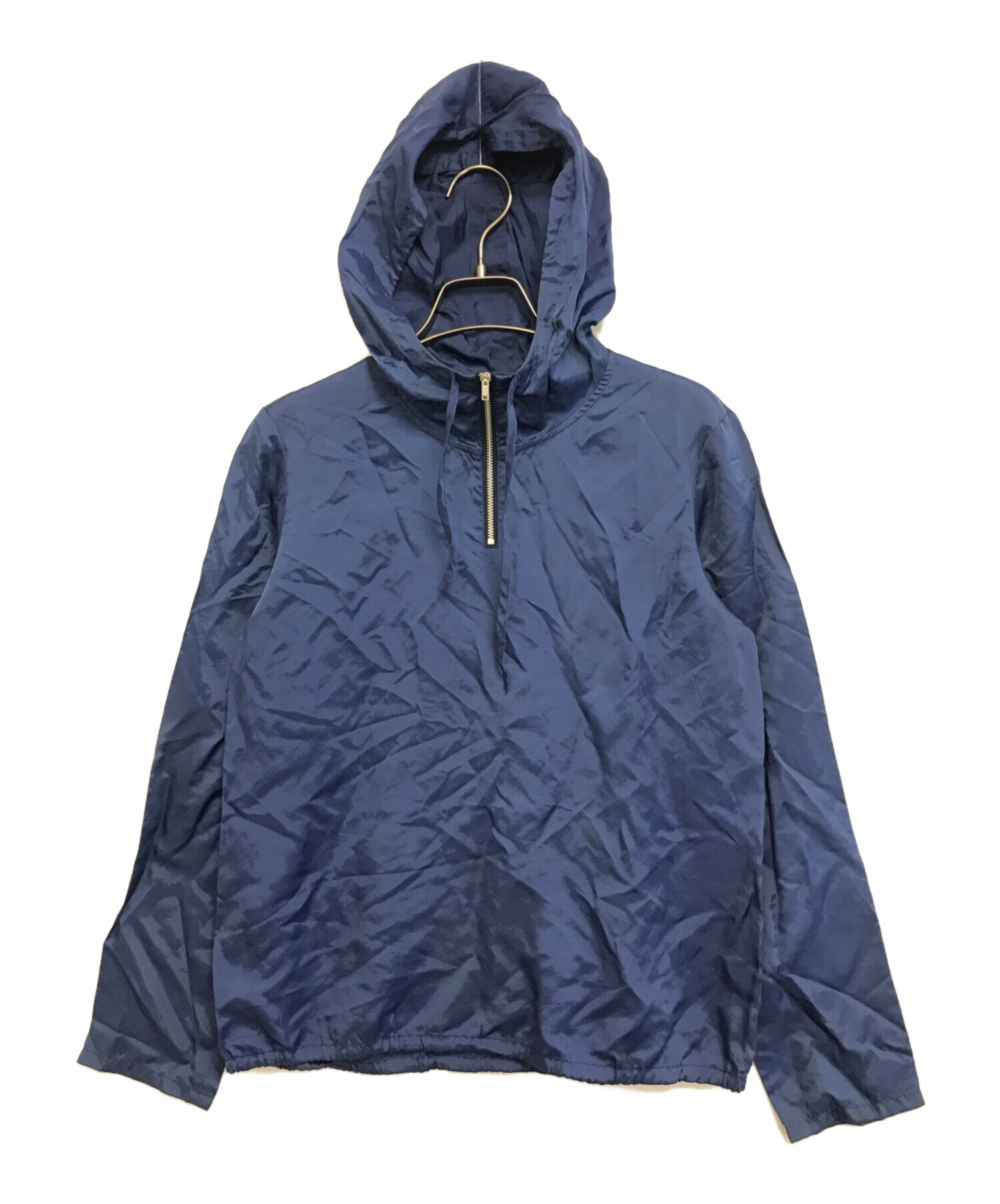 中古・古着通販】tricot COMME des GARCONS (トリココムデギャルソン