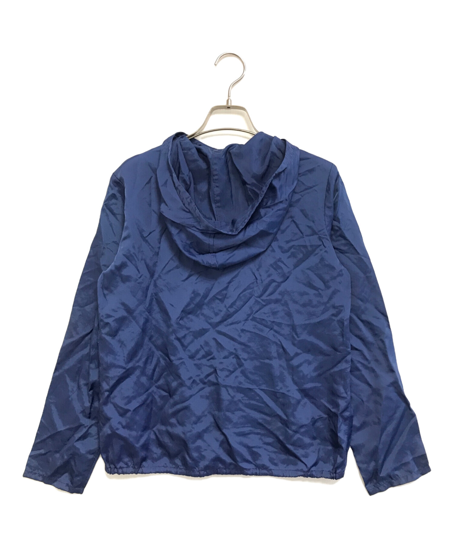 中古・古着通販】tricot COMME des GARCONS (トリココムデギャルソン