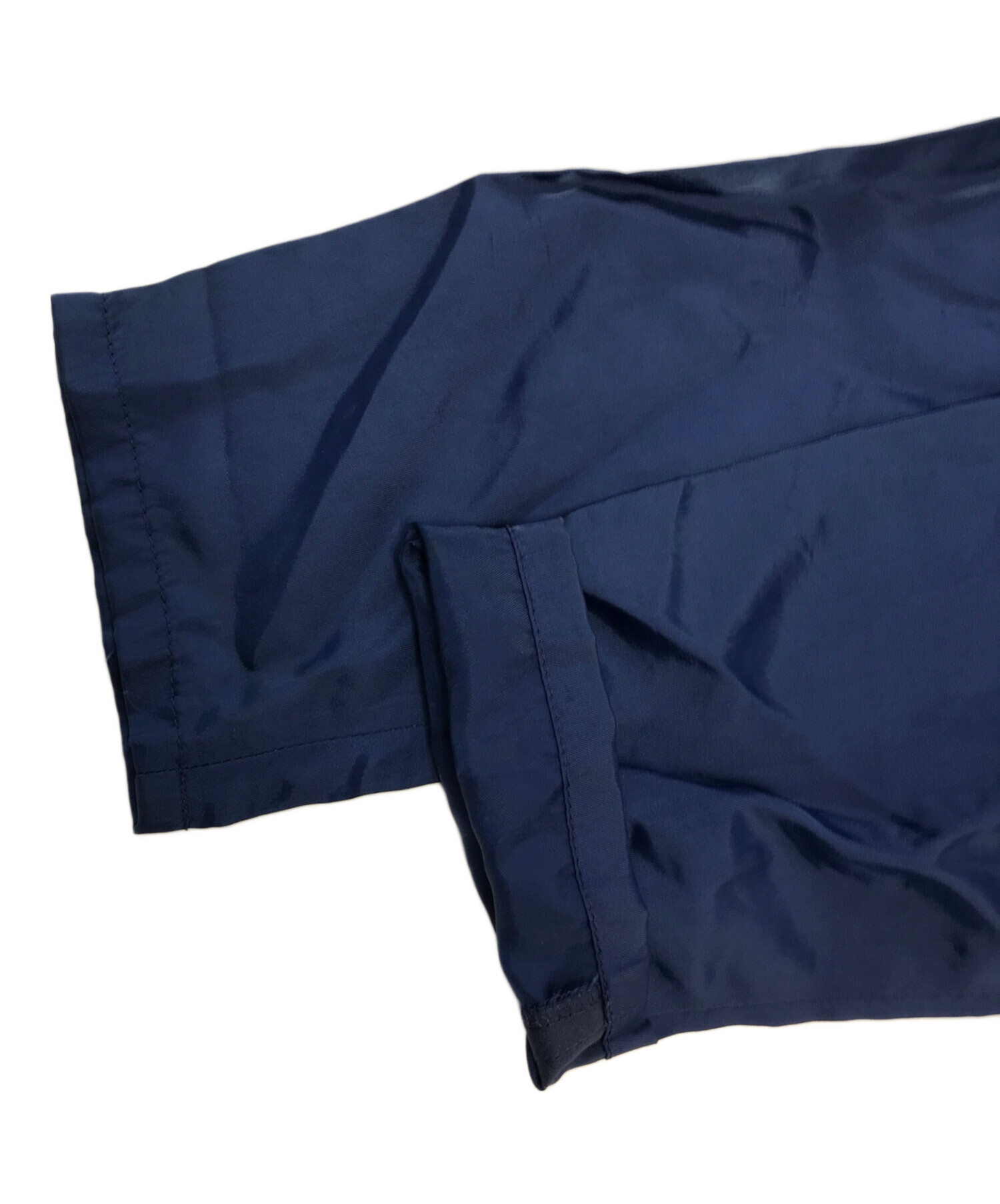 中古・古着通販】tricot COMME des GARCONS (トリココムデギャルソン