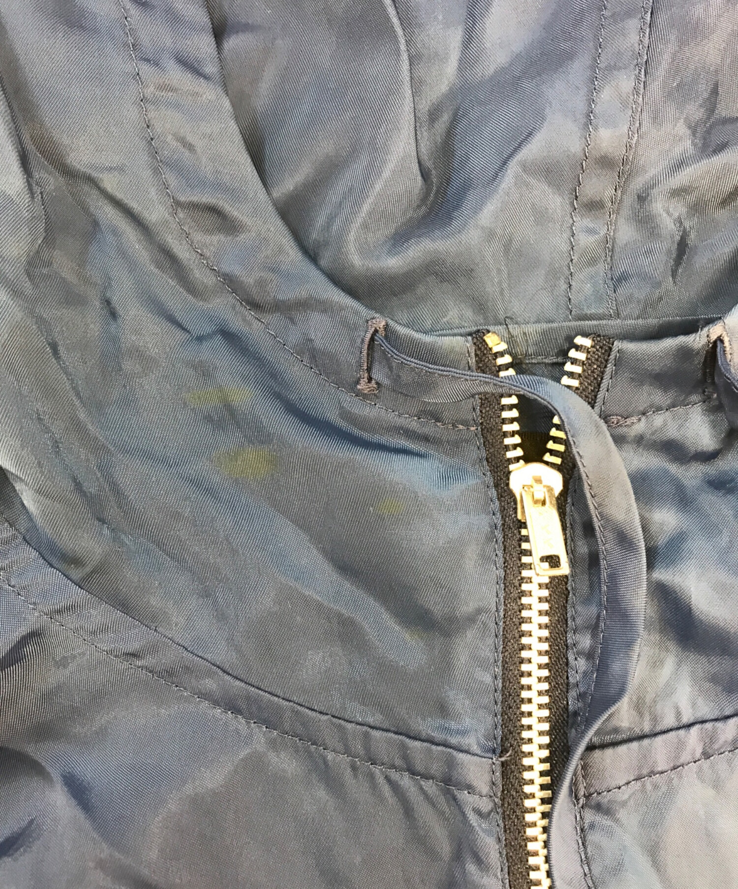 中古・古着通販】tricot COMME des GARCONS (トリココムデギャルソン