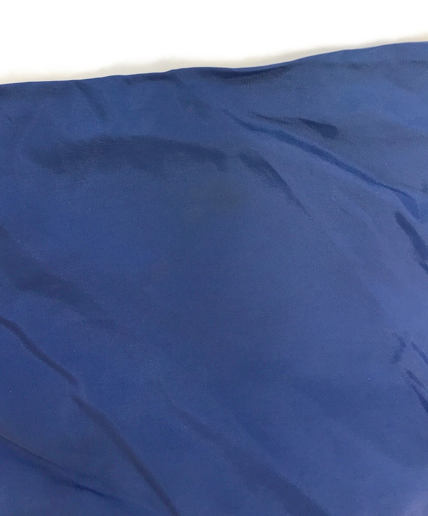 AD1990 tricot COMME des GARÇONS 短丈パーカー 中古・古着通販】tricot COMME des GARCONS (トリココムデギャルソン