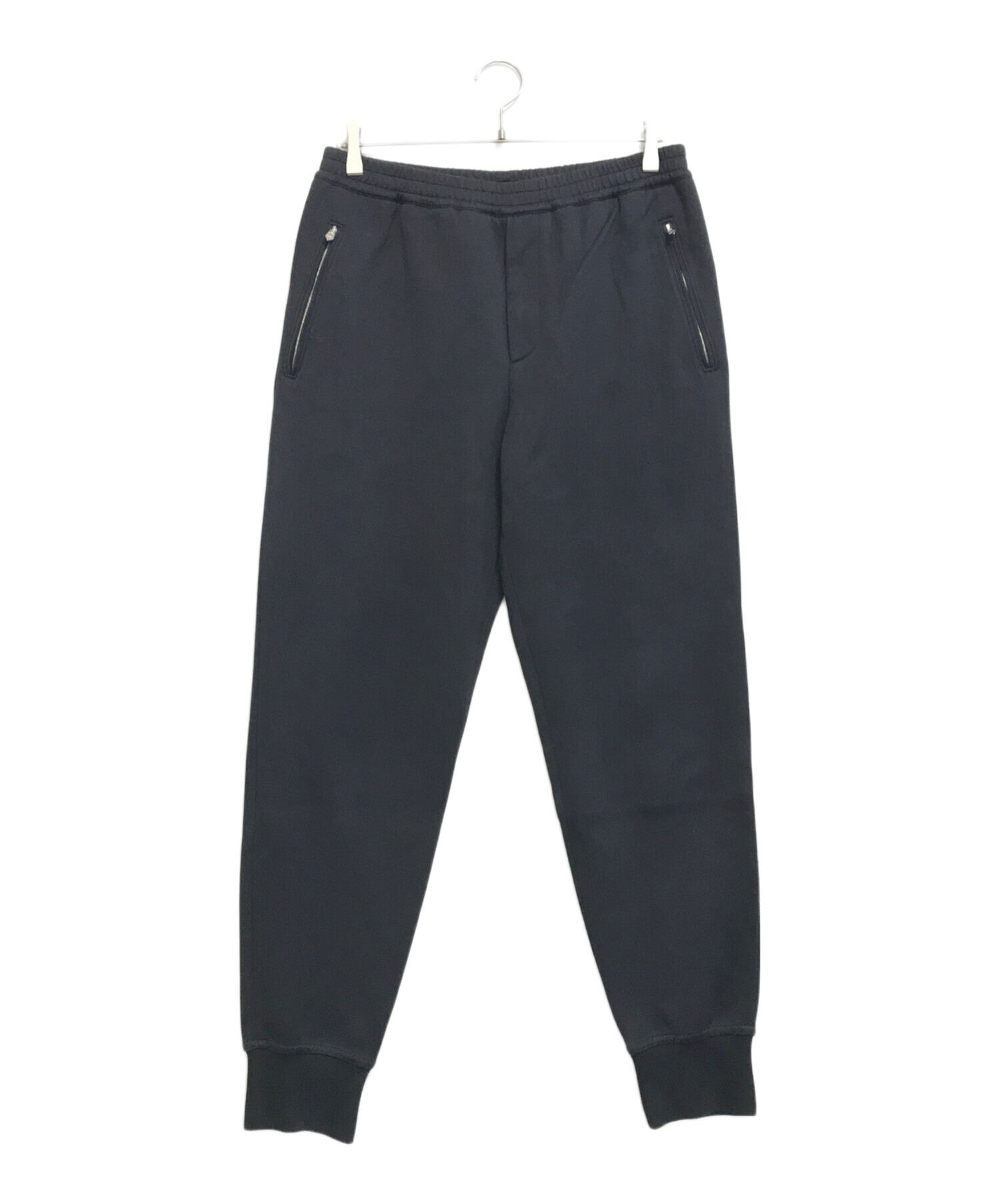 エルメス　ナイロンパンツ　42 エルメス ナイロンパンツ 42 エルメスナイロンパンツ42