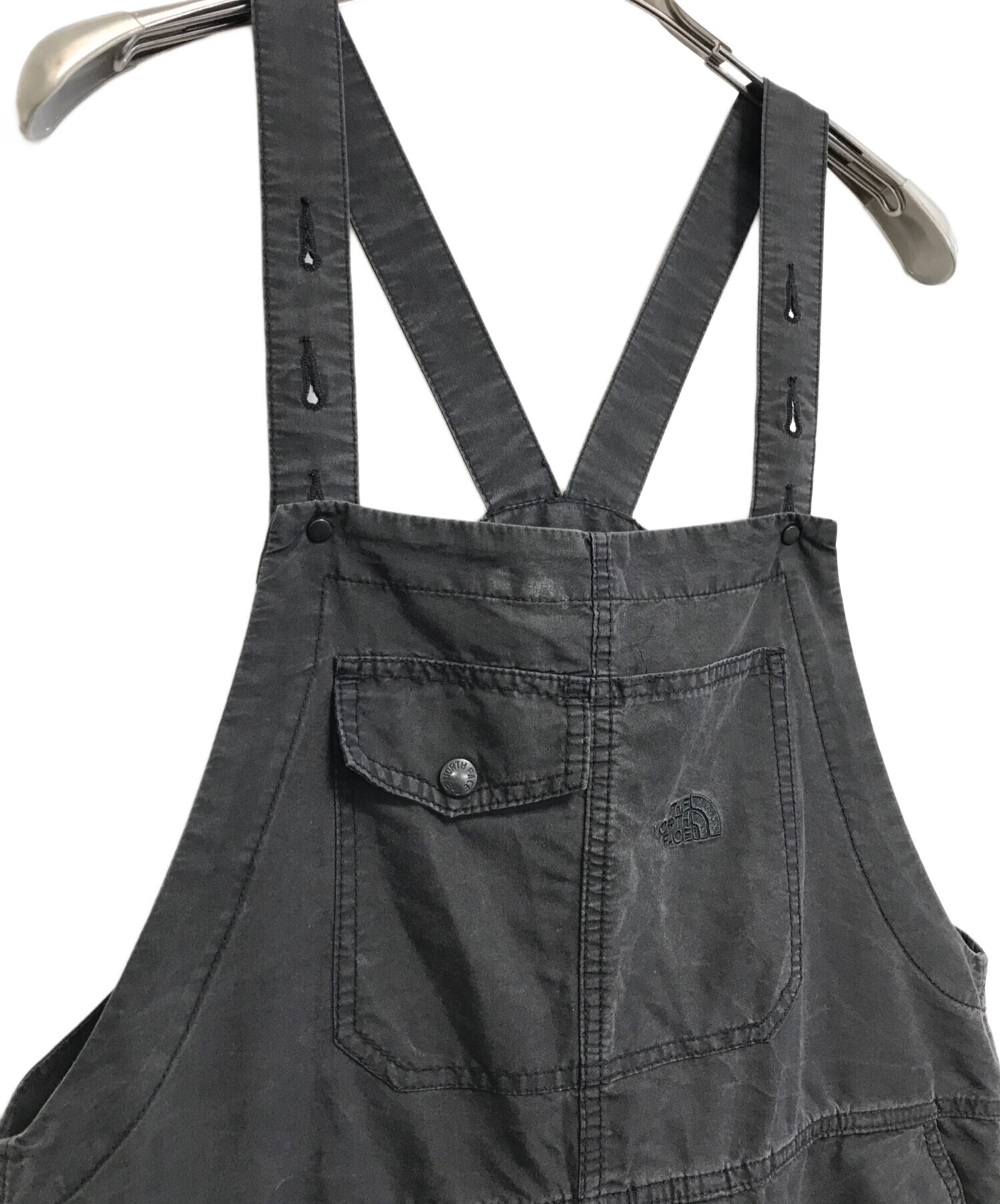 The North Face Purple Label Overalls